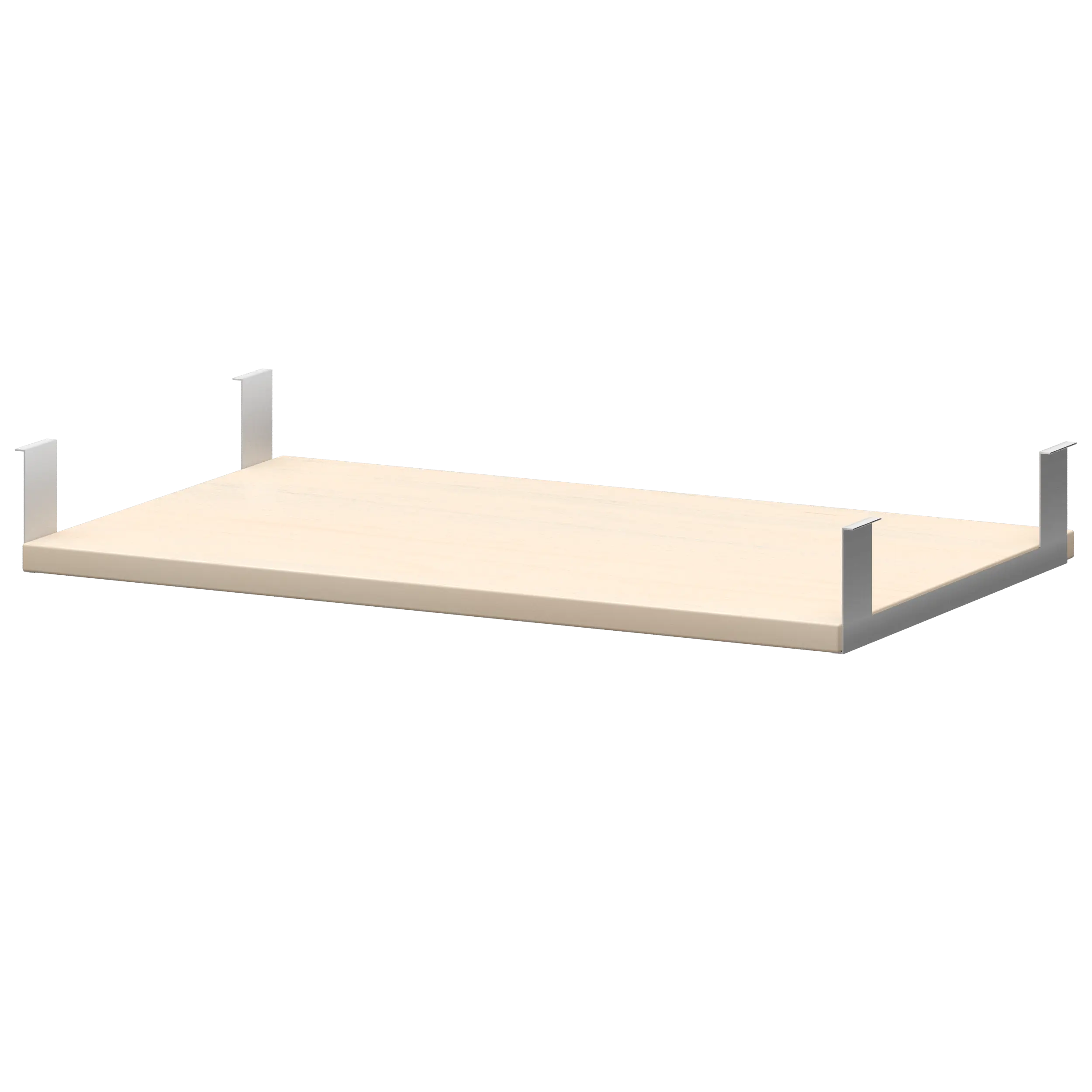 Полка для клавиатуры Арго А-403.Ф Бук