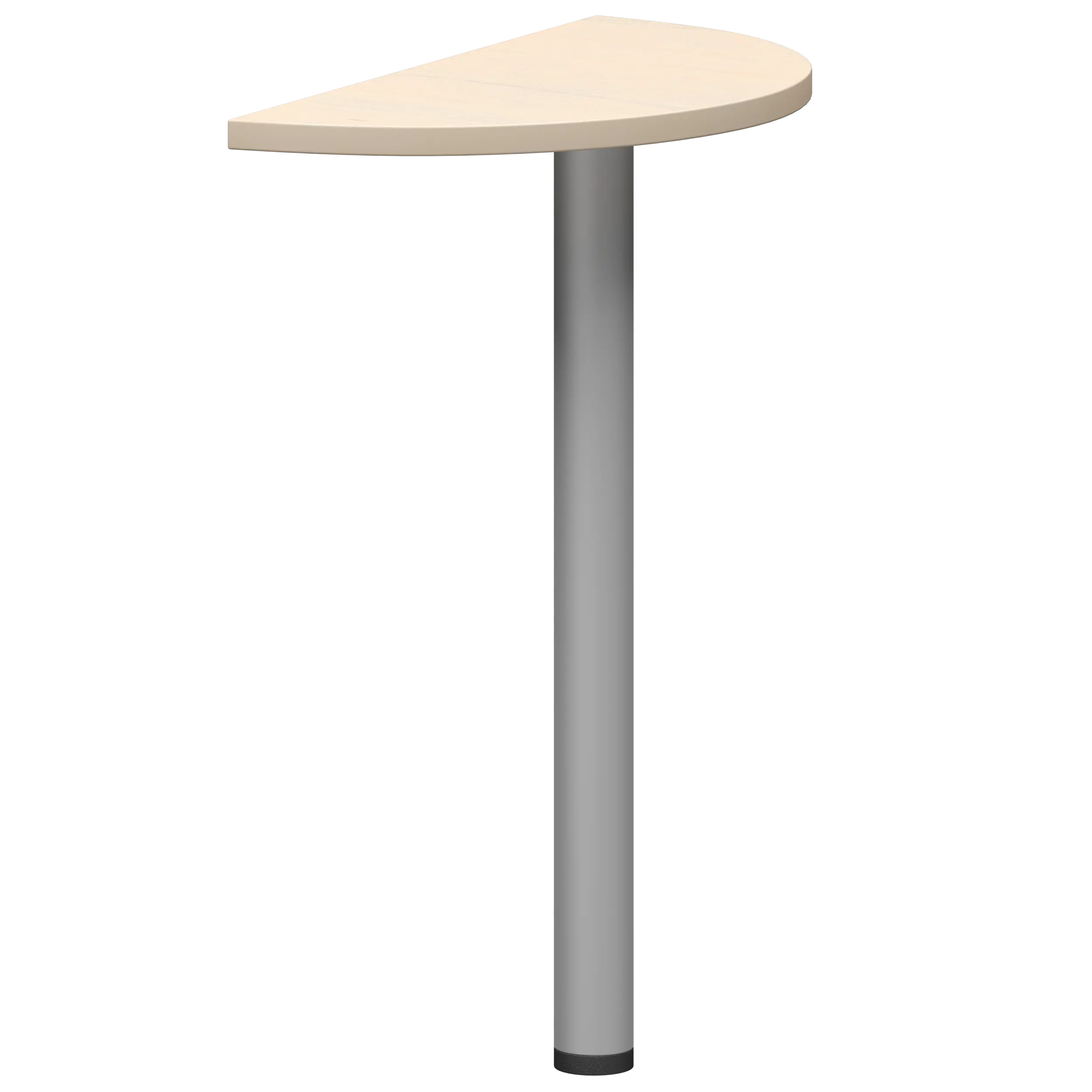 Приставка Арго А-033 Бук