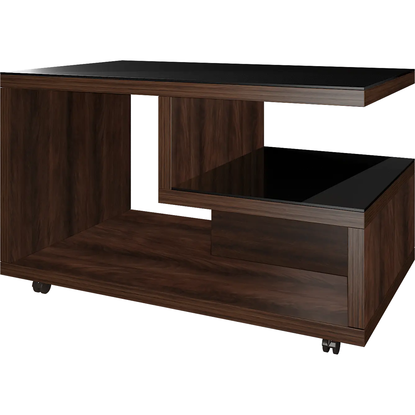 Стол журнальный Акцент КТ-10.38 Лагос