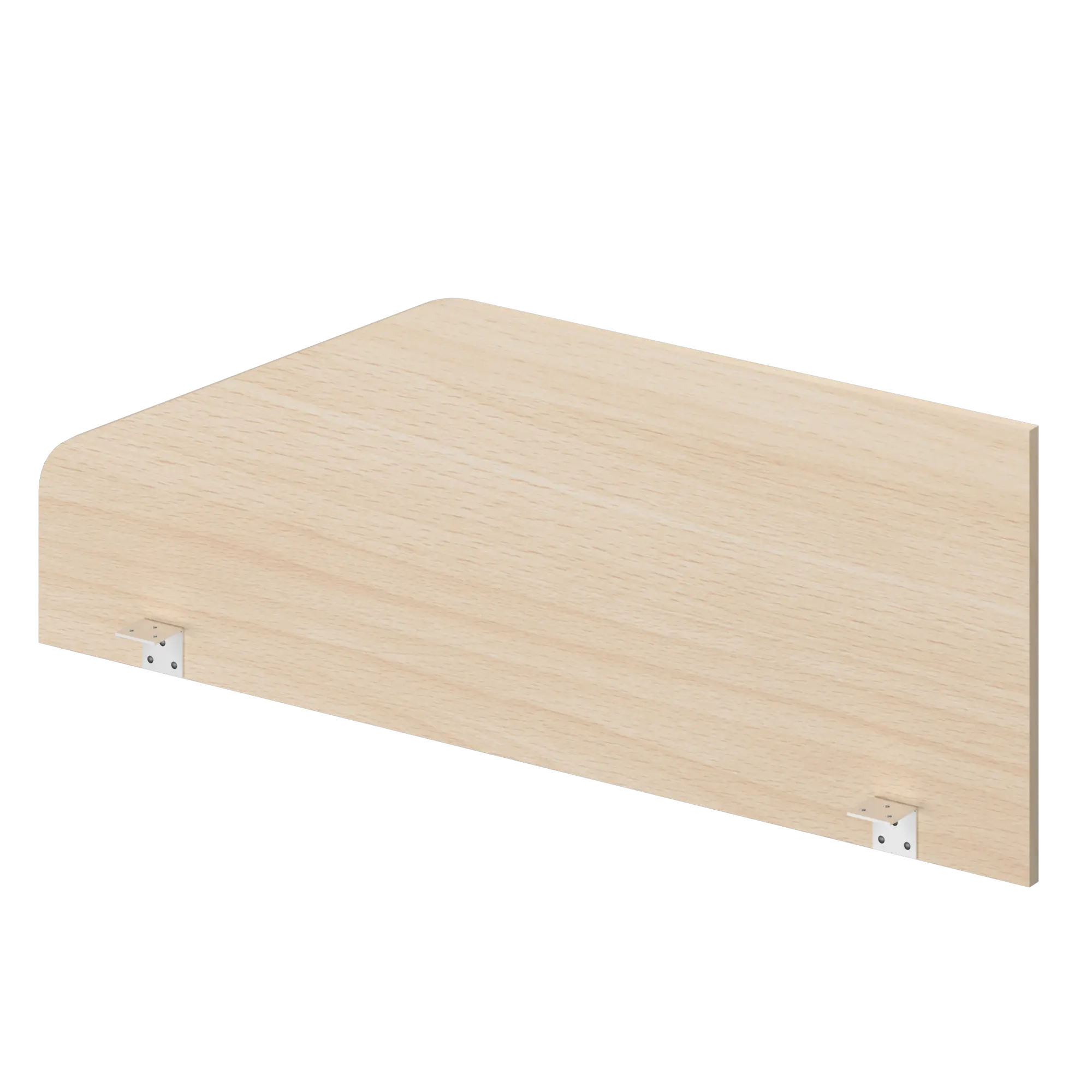 Экран Арго А-522.Ф Бук