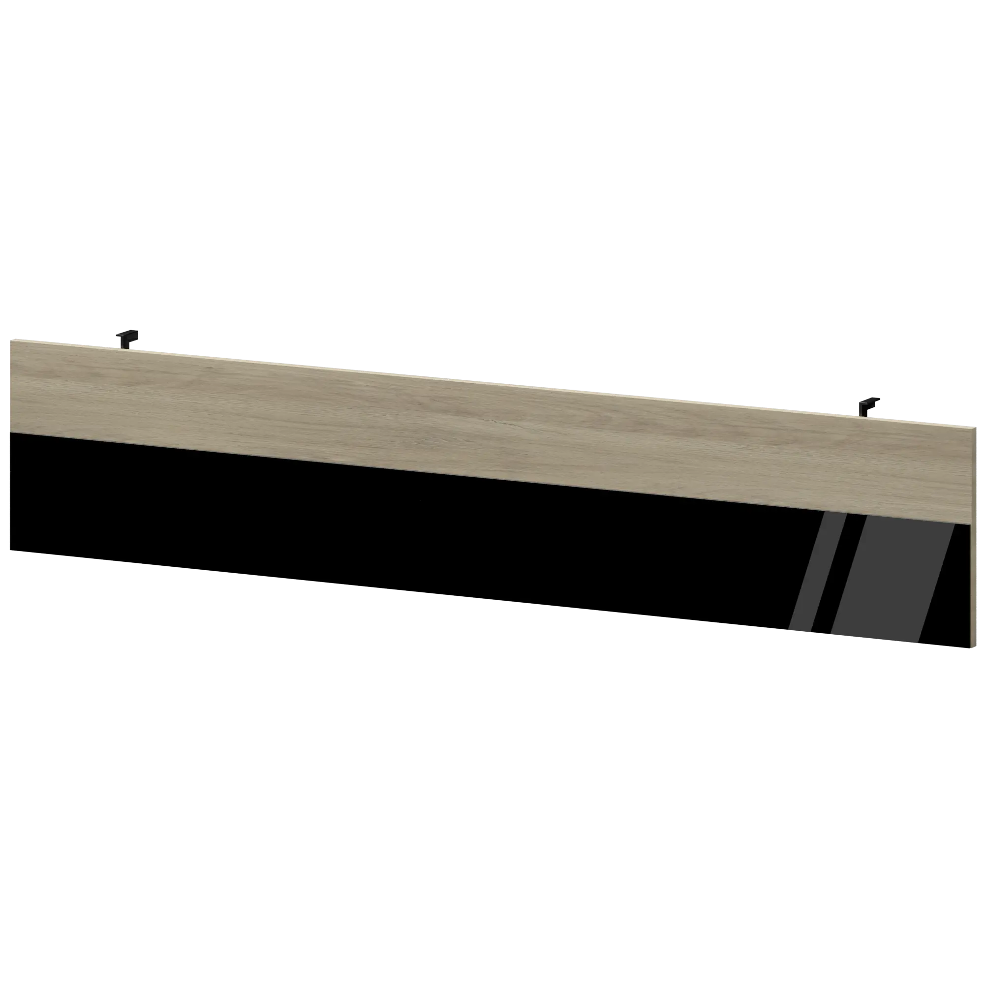 Модести-панель Акцент КТП-20.18 Кронберг