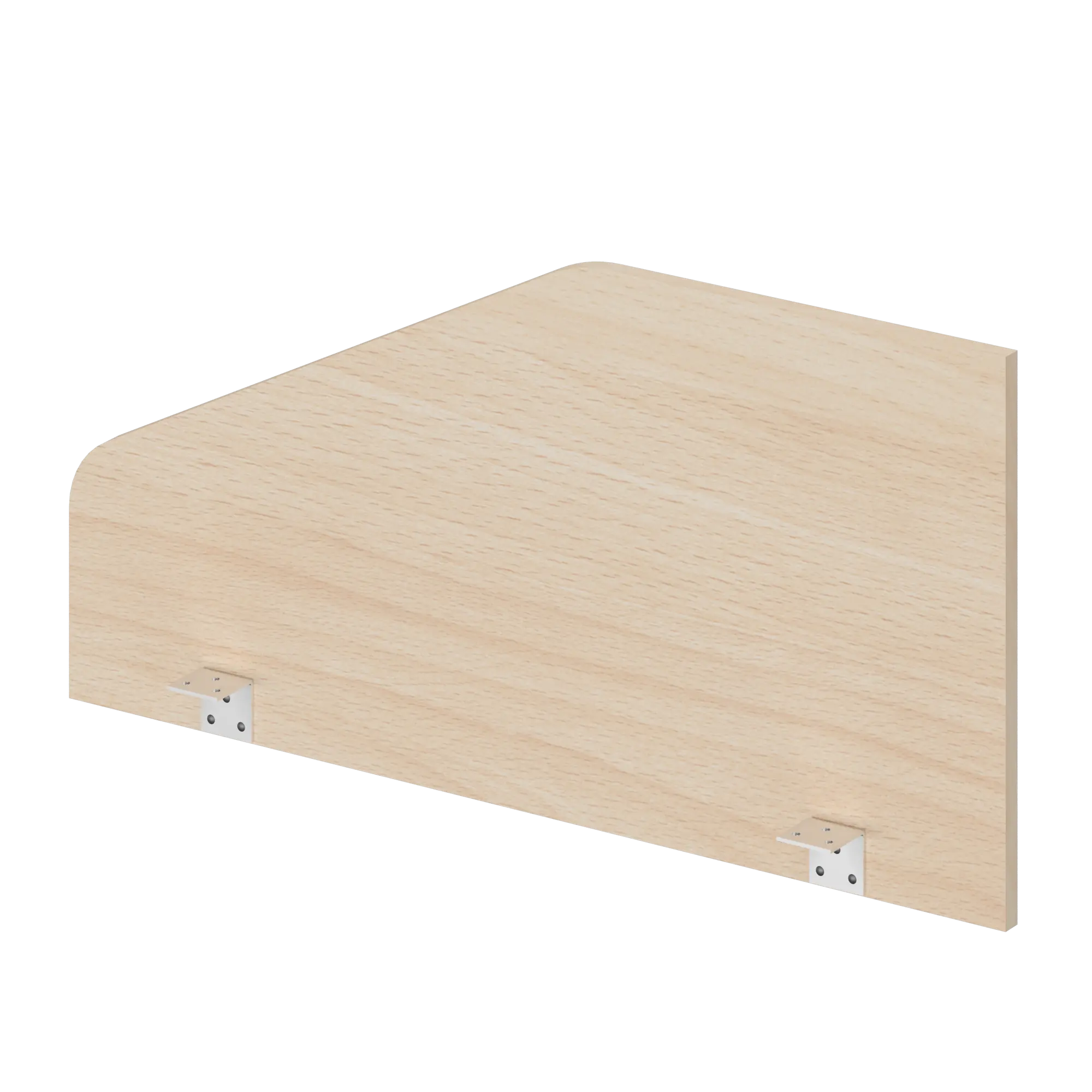 Экран Арго А-521.Ф Бук