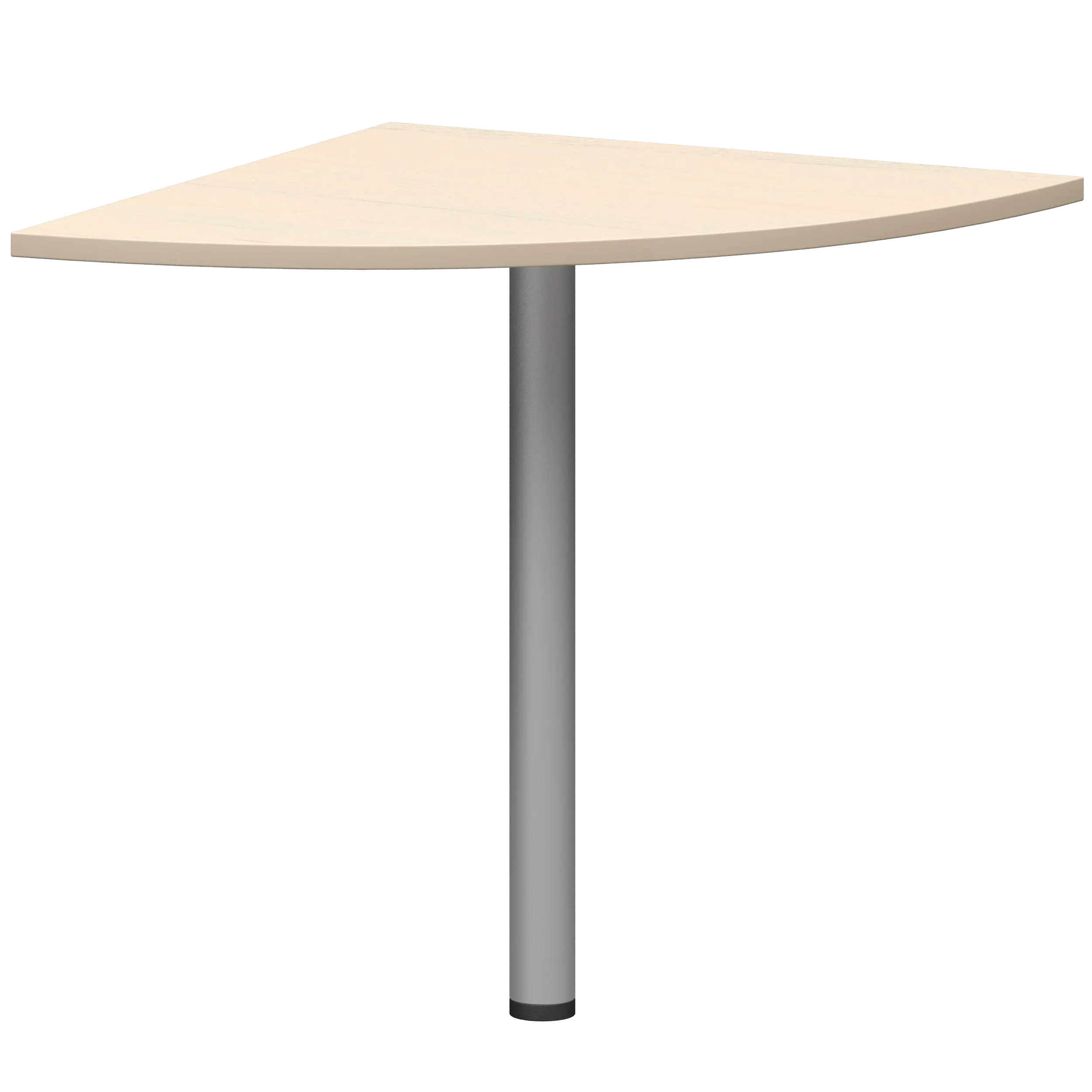 Приставка Арго А-020 Бук