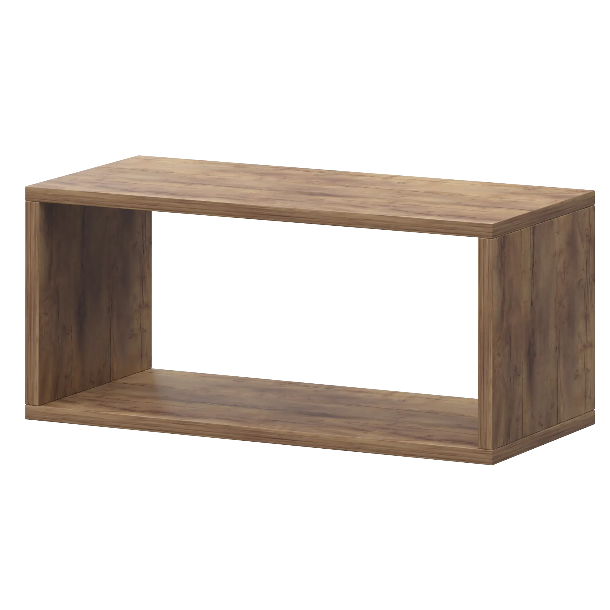 Полка Смарт СМК25-18 Таксония