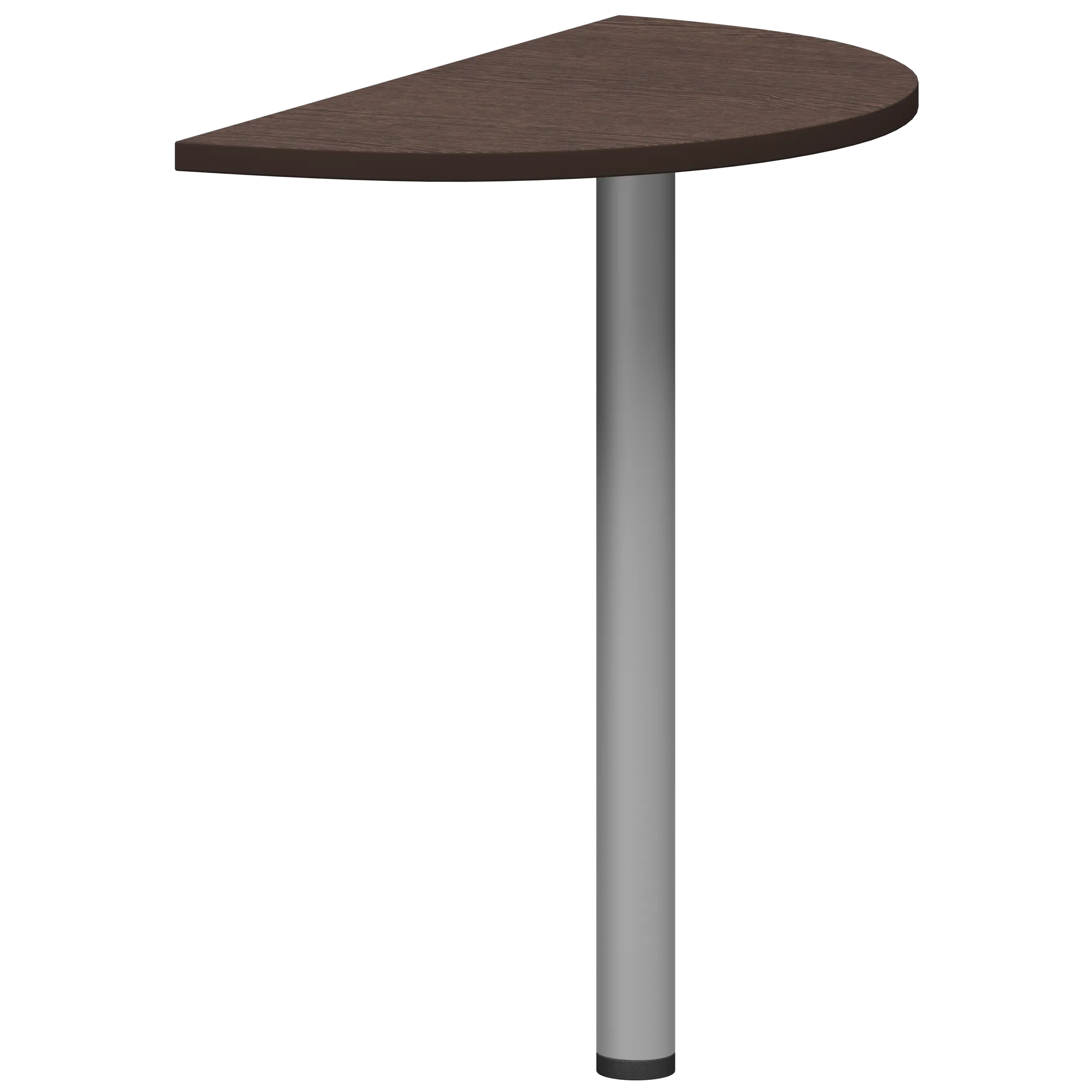 Приставка Арго А-032 Дуб венге