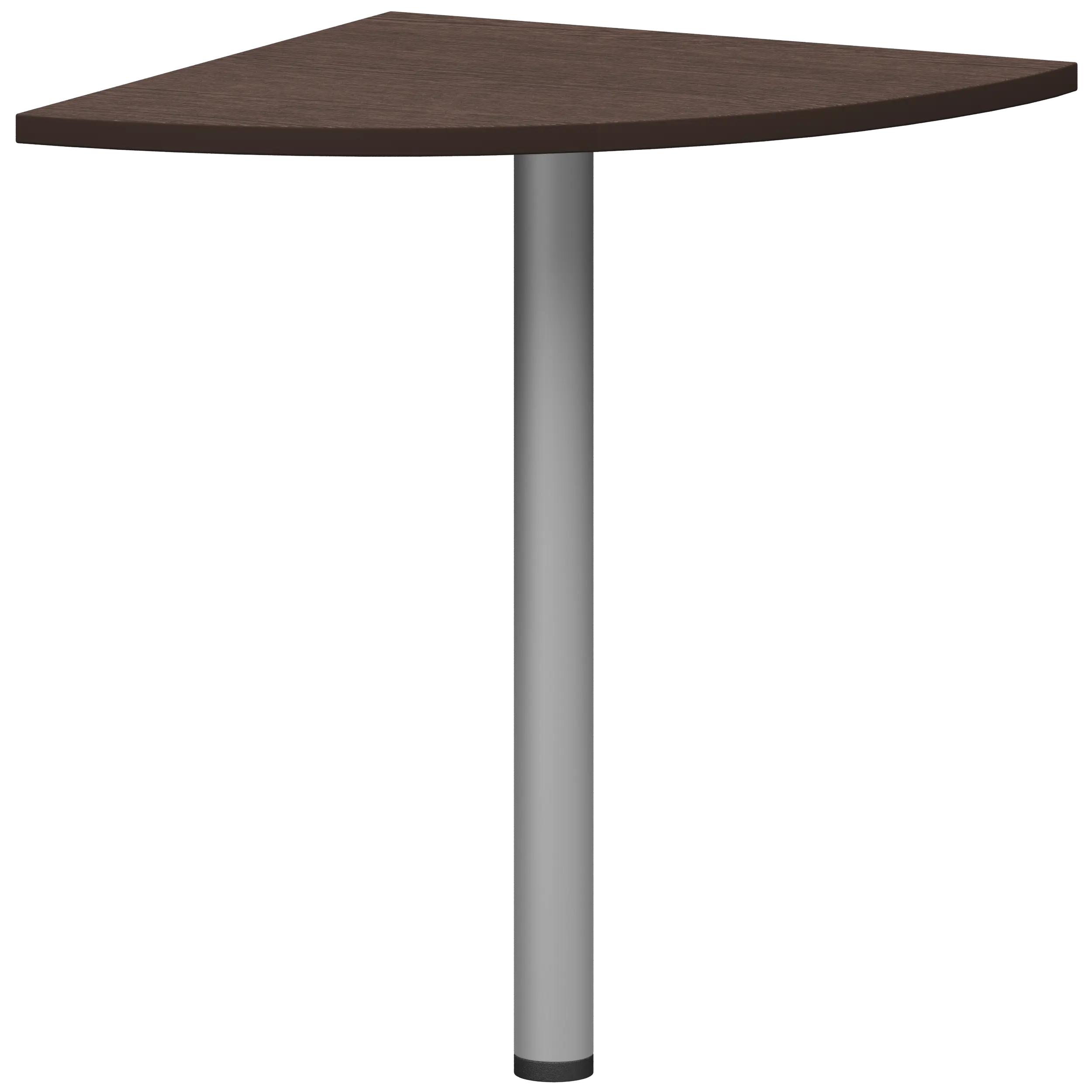 Приставка Арго А-036 Дуб венге