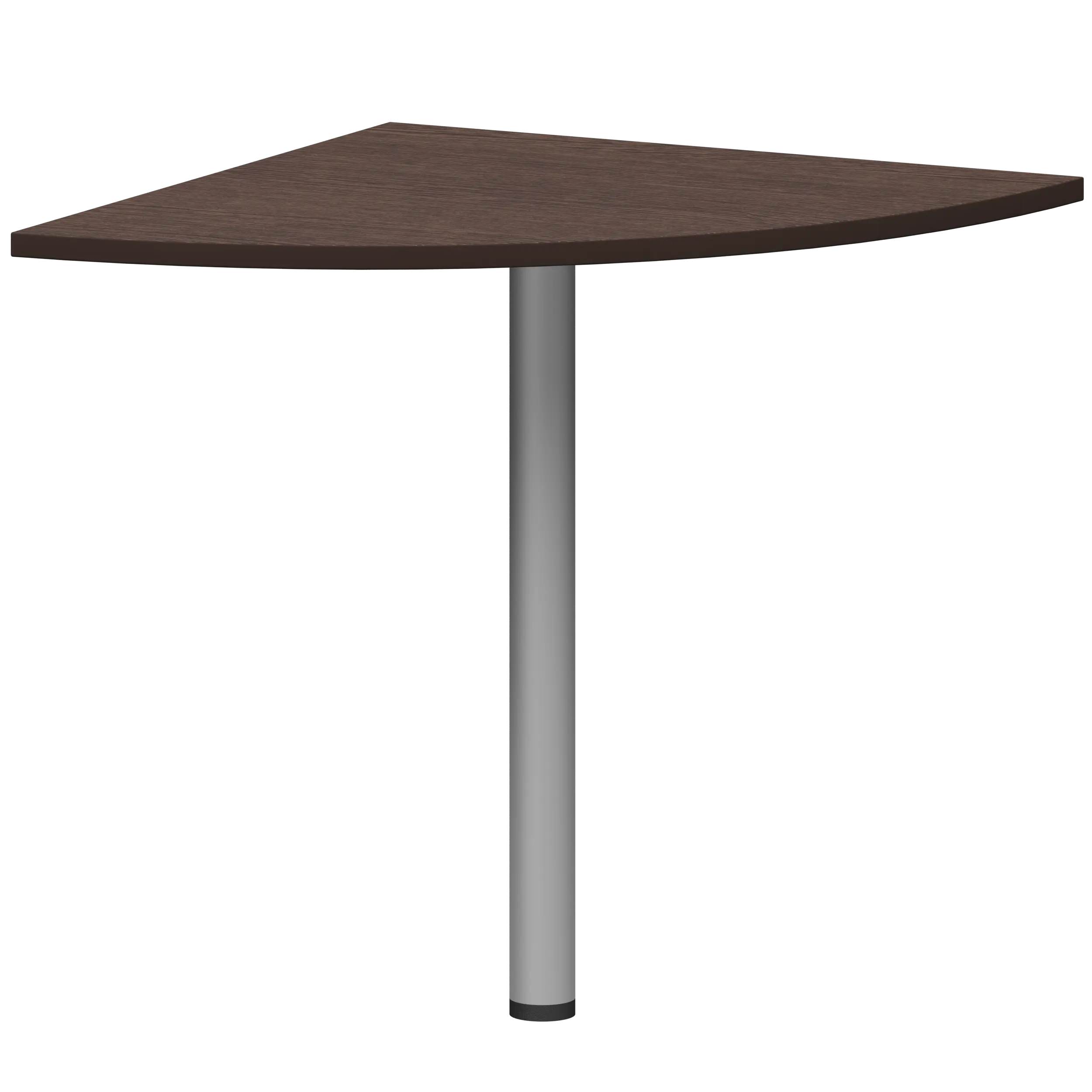 Приставка Арго А-020 Дуб венге