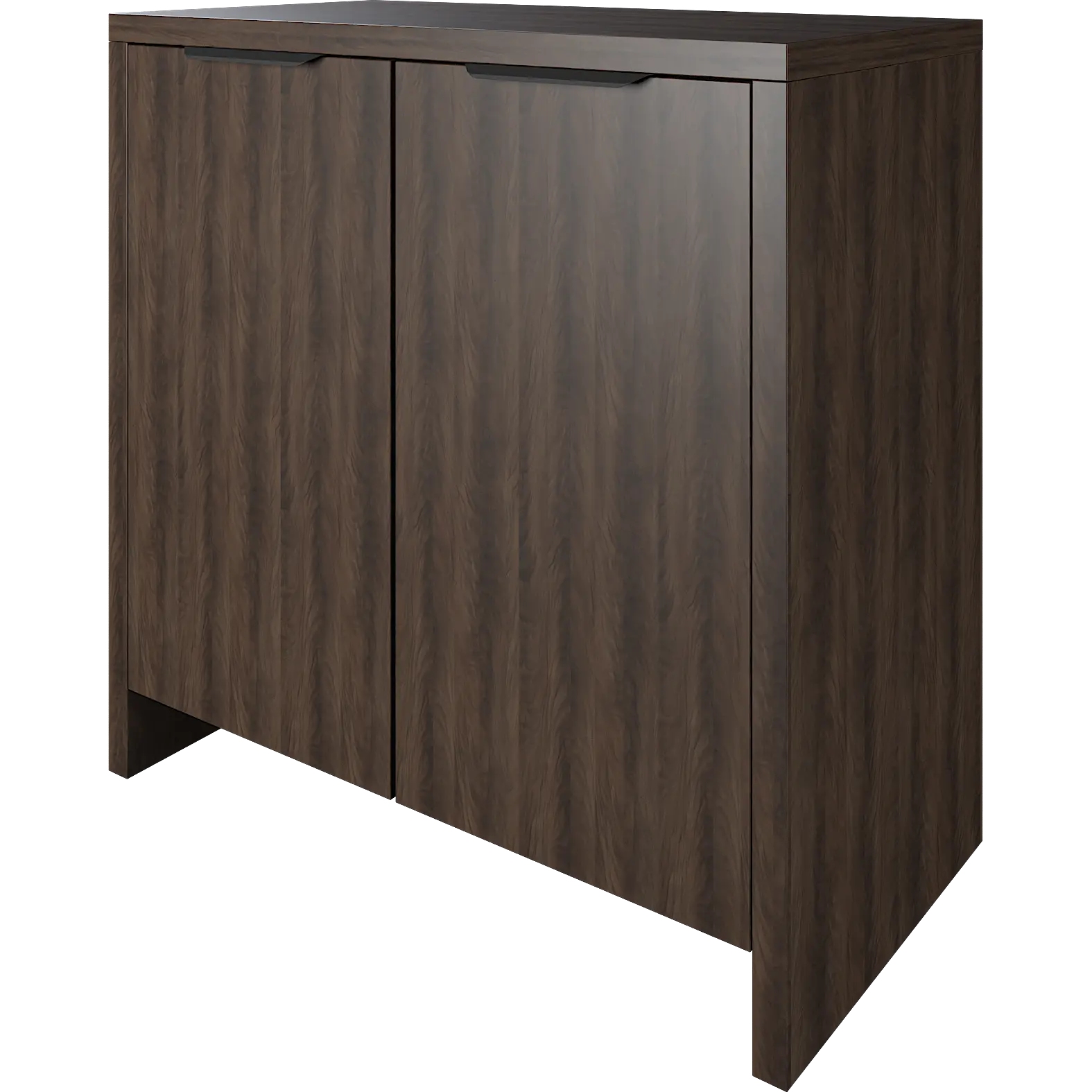 Греденция Акцент КТ-43.38 Лагос