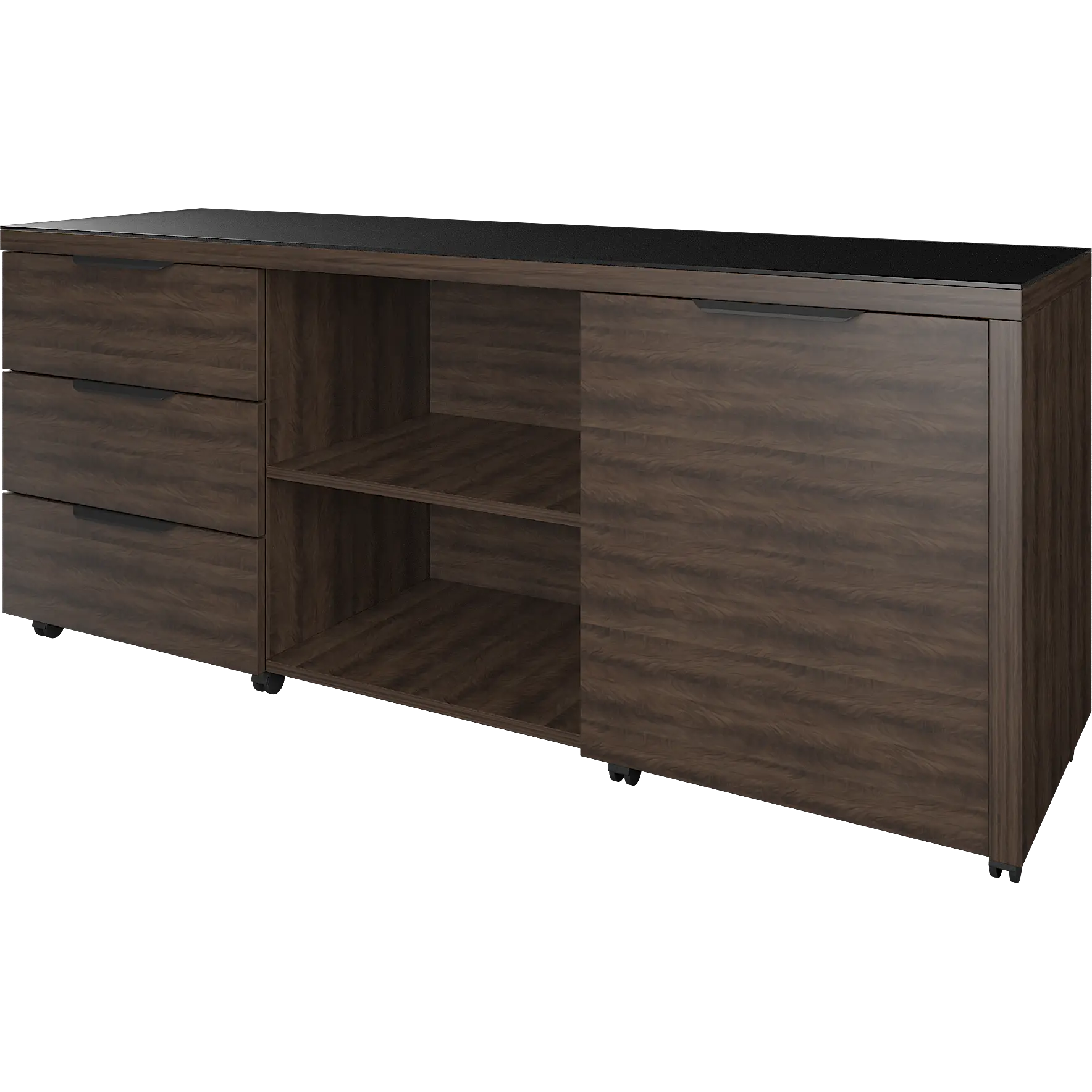 Сервис-тумба Акцент КТ-62.38 Лагос