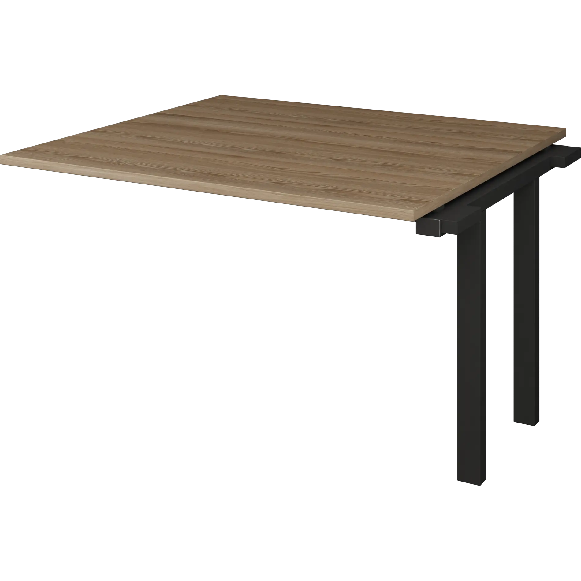 Модуль переговорный на металлокаркасе НТМП.П-200.11Э Аргентум-МП НТМП.ПО-200.11Э Дуб сафари/Антрацит