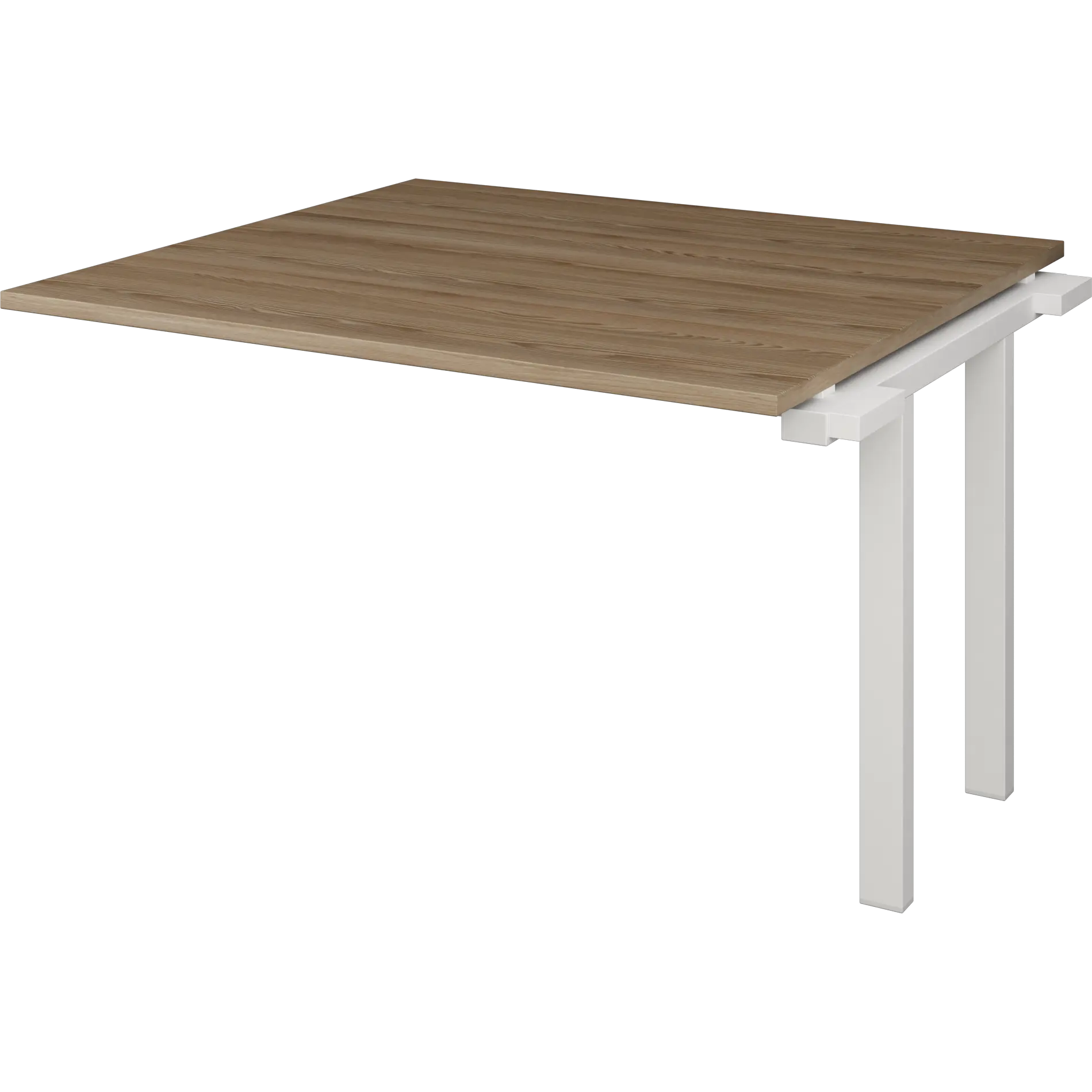 Модуль переговорный на металлокаркасе НТМП.П-120.11Э Аргентум-МП НТМП.ПО-120.11Э Дуб сафари/Белый