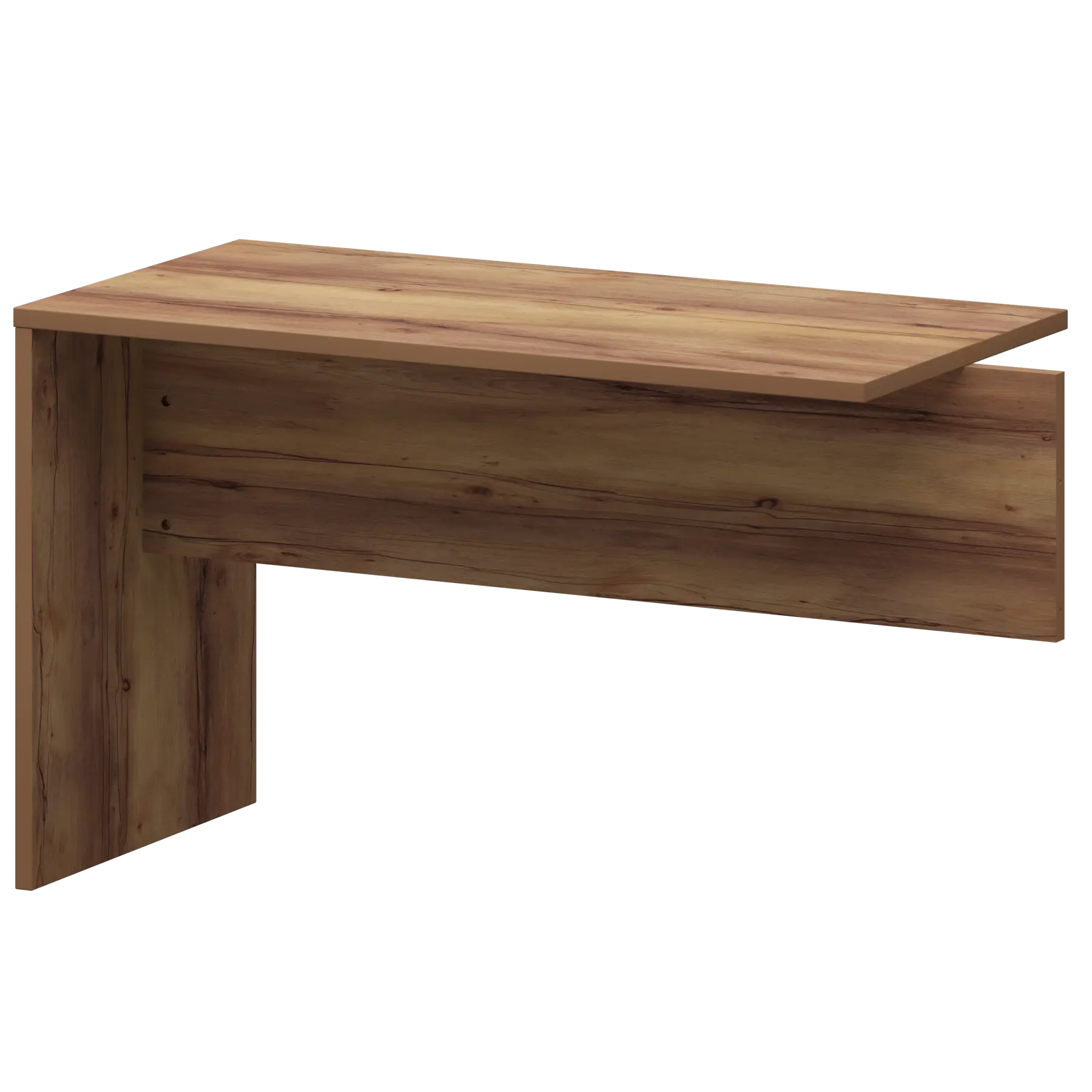 Бриф-приставка Смарт СМБП25-12.60 Таксония