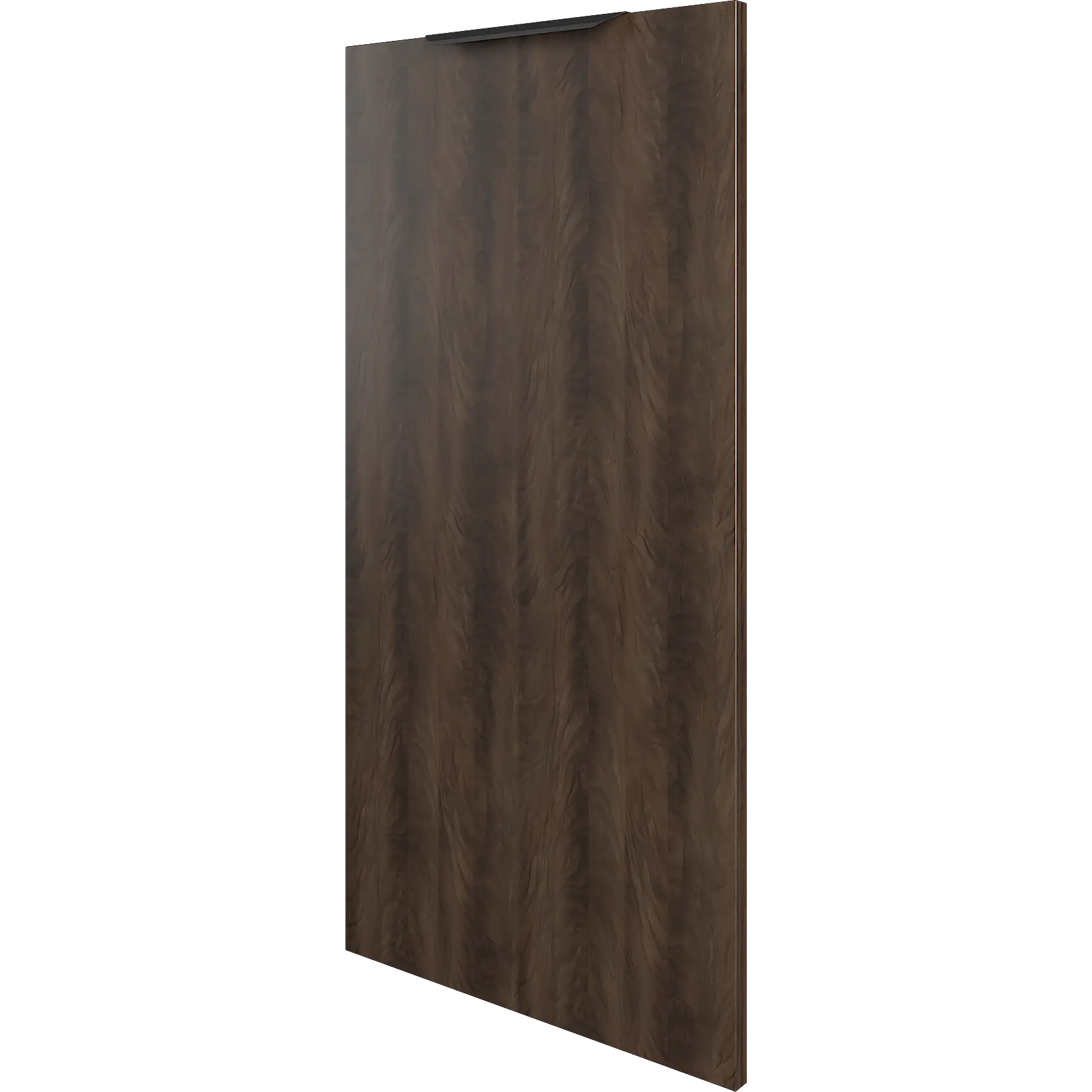 Дверь универсальная Акцент КТ-50.18.Ф Лагос