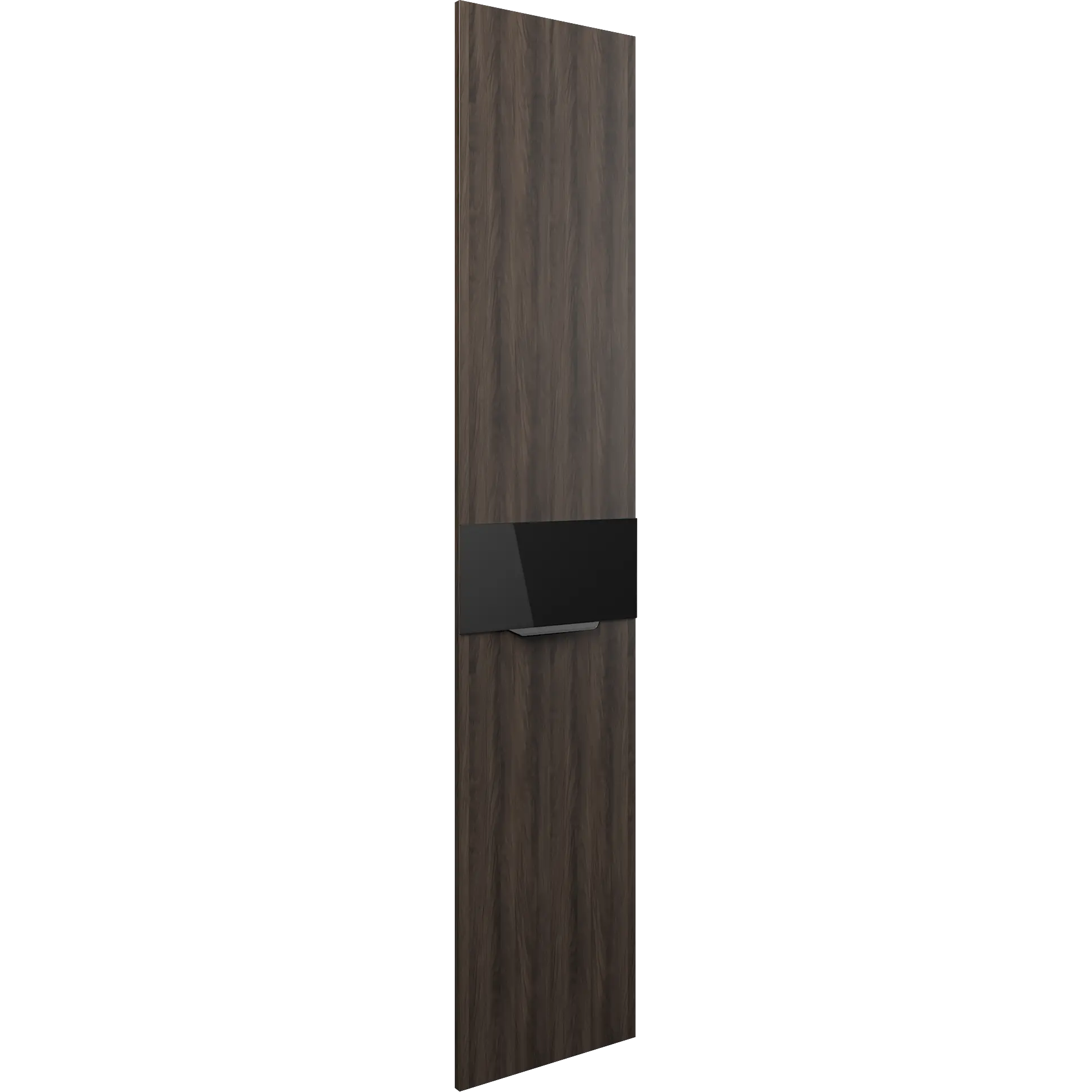 Дверь правая Акцент КТ-52.18.Ф Лагос