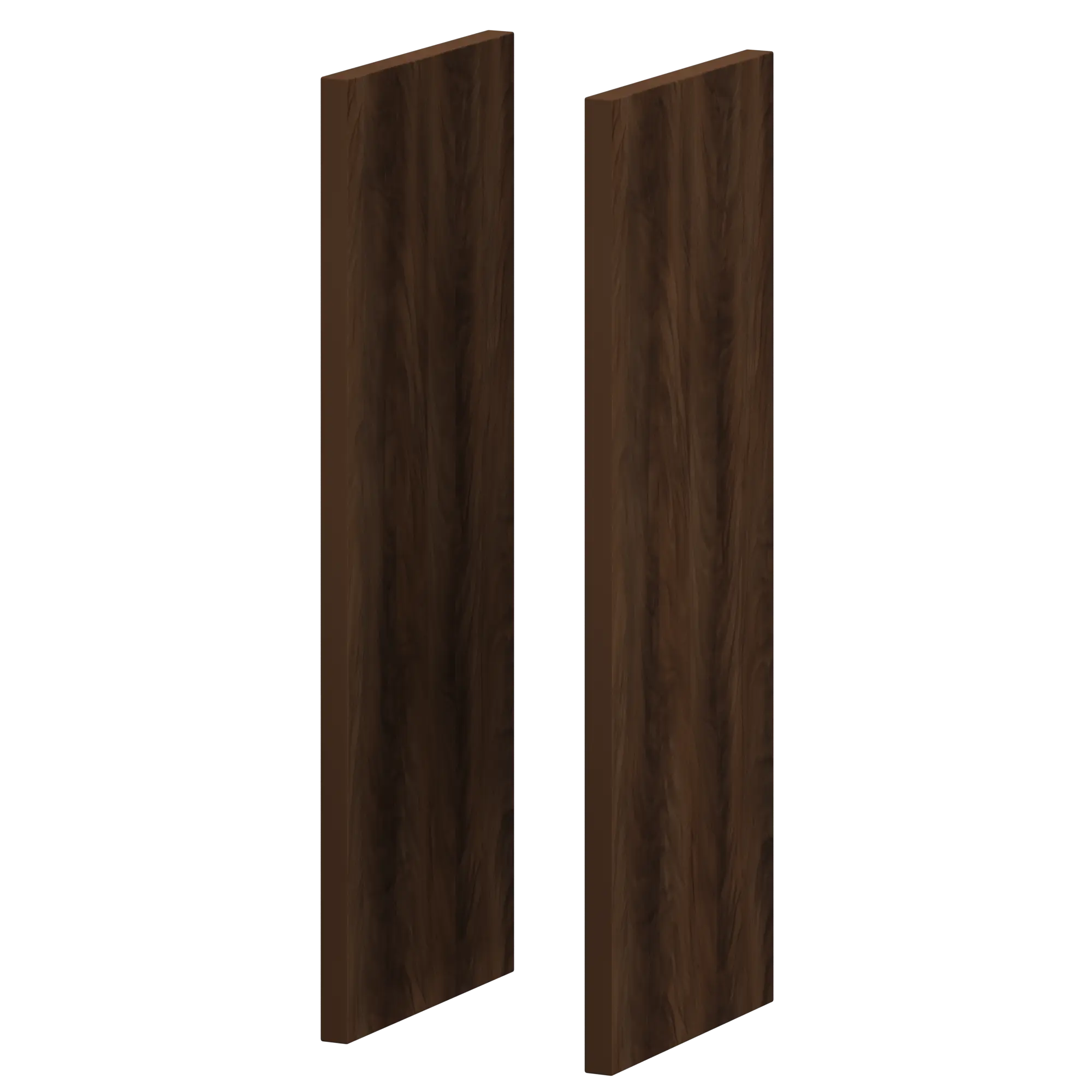 Комплект декоративных боковин Приоритет К-947 Лагос