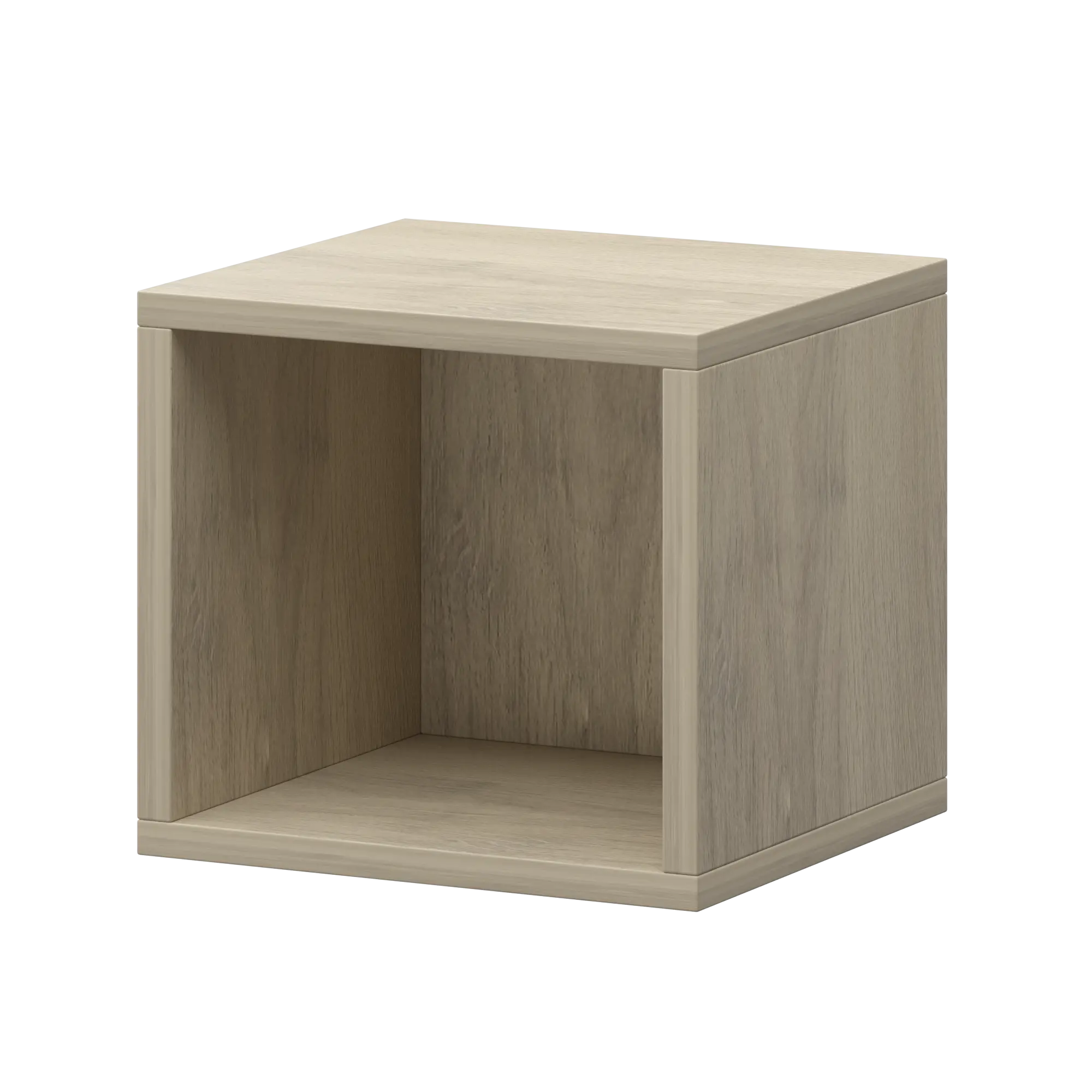 Полка Смарт СМКД25-14 Кронберг