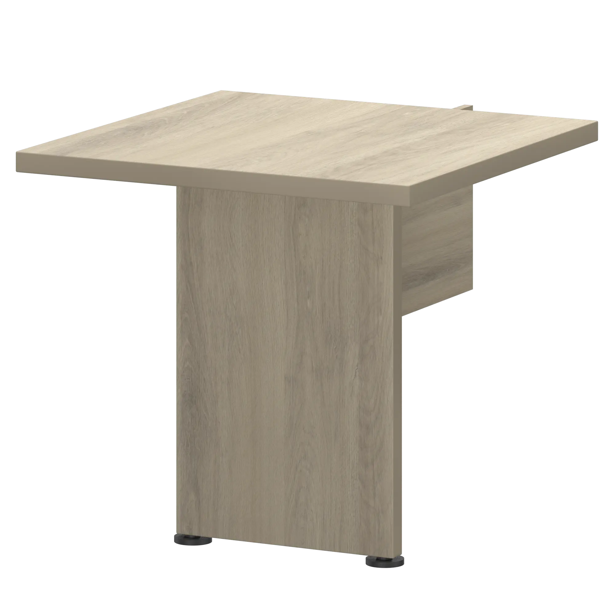 Модуль конференц-приставки Приоритет К-969 Кронберг