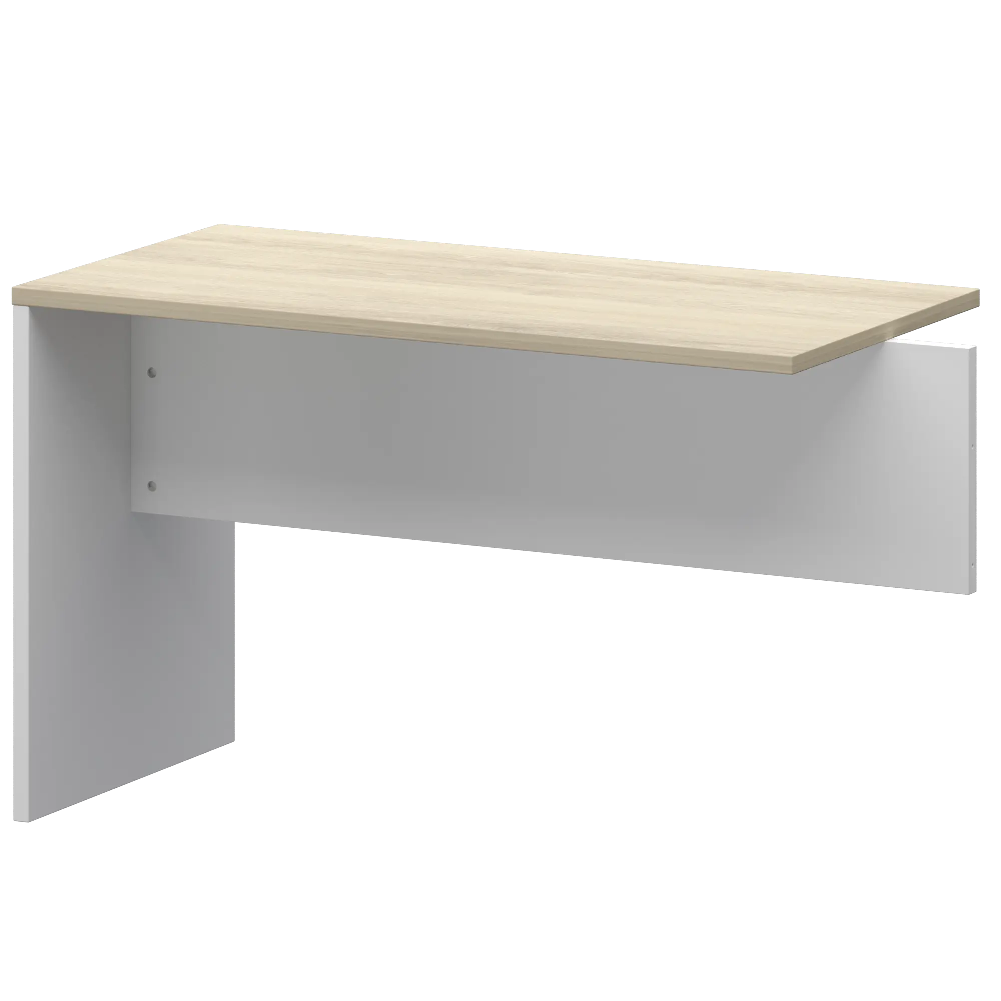 Бриф-приставка Тип2 Смарт СМБП25-12.60 Белый/Кронберг