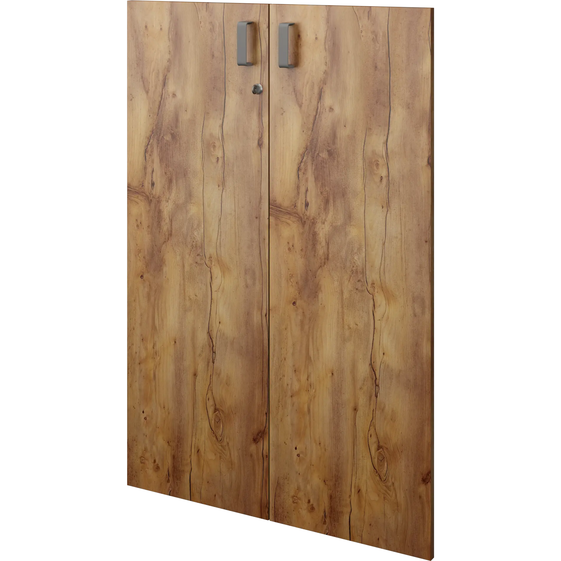 Дверь Смарт СМД-38.Ф Таксония