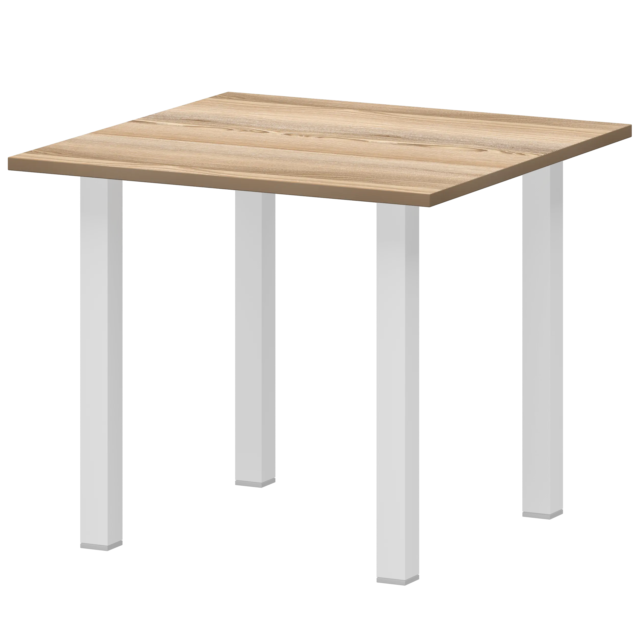 Столешница стола для переговоров Аргентум НТ-090 Дуб сафари