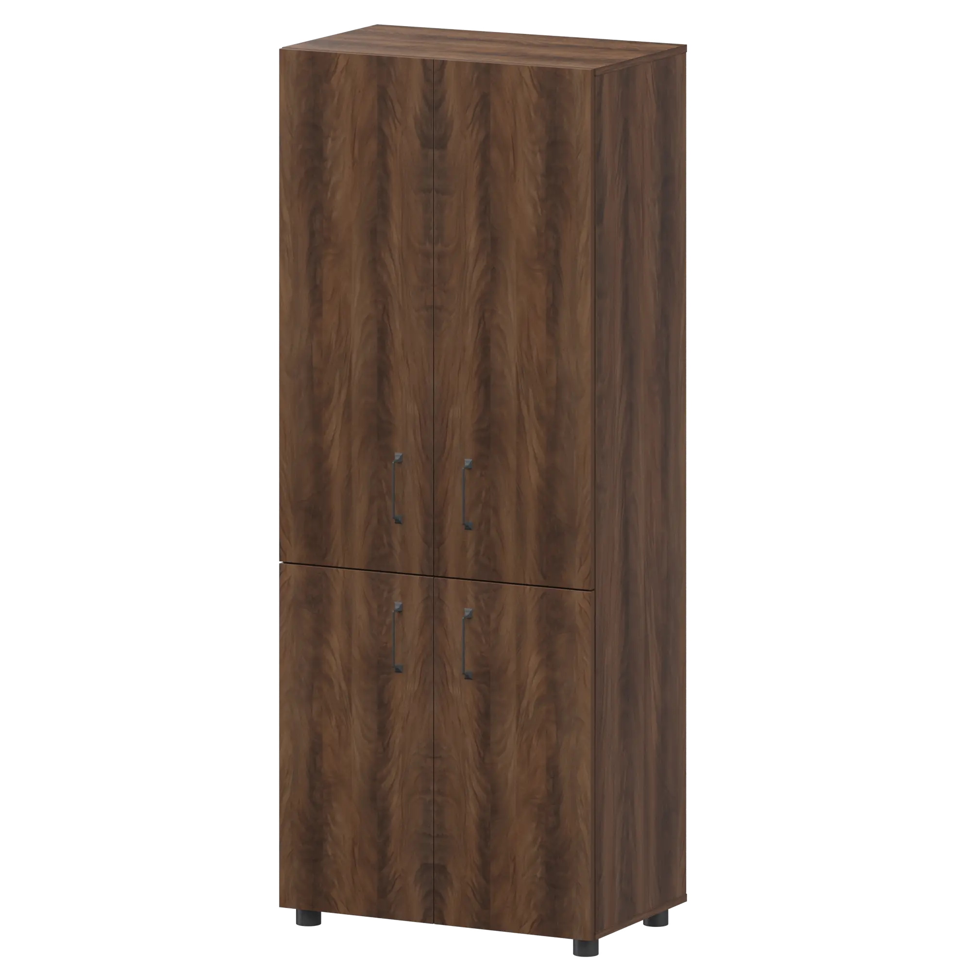 Стеллаж комбинированный Приоритет К-934,К-942,К-943,КФ-942,КФ-942 Лагос