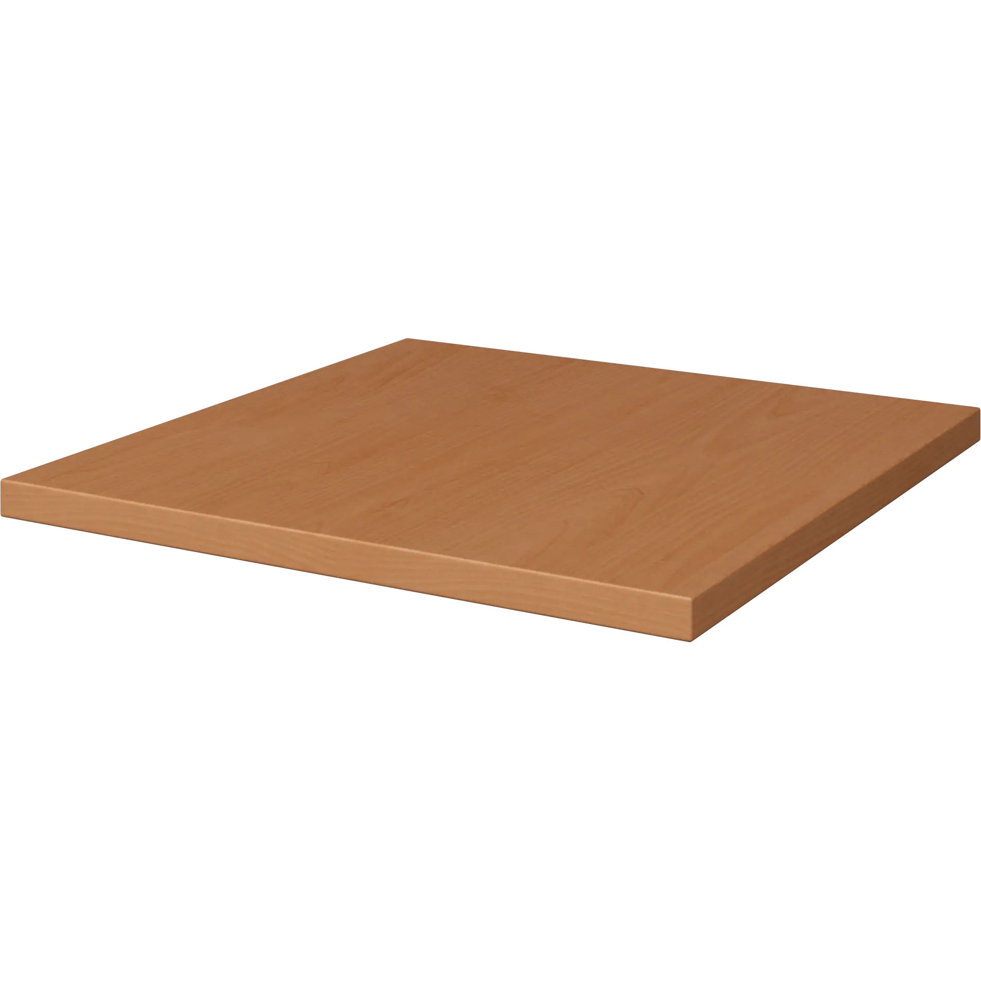 Крышка к приставным тумбам Арго А-705 Ольха