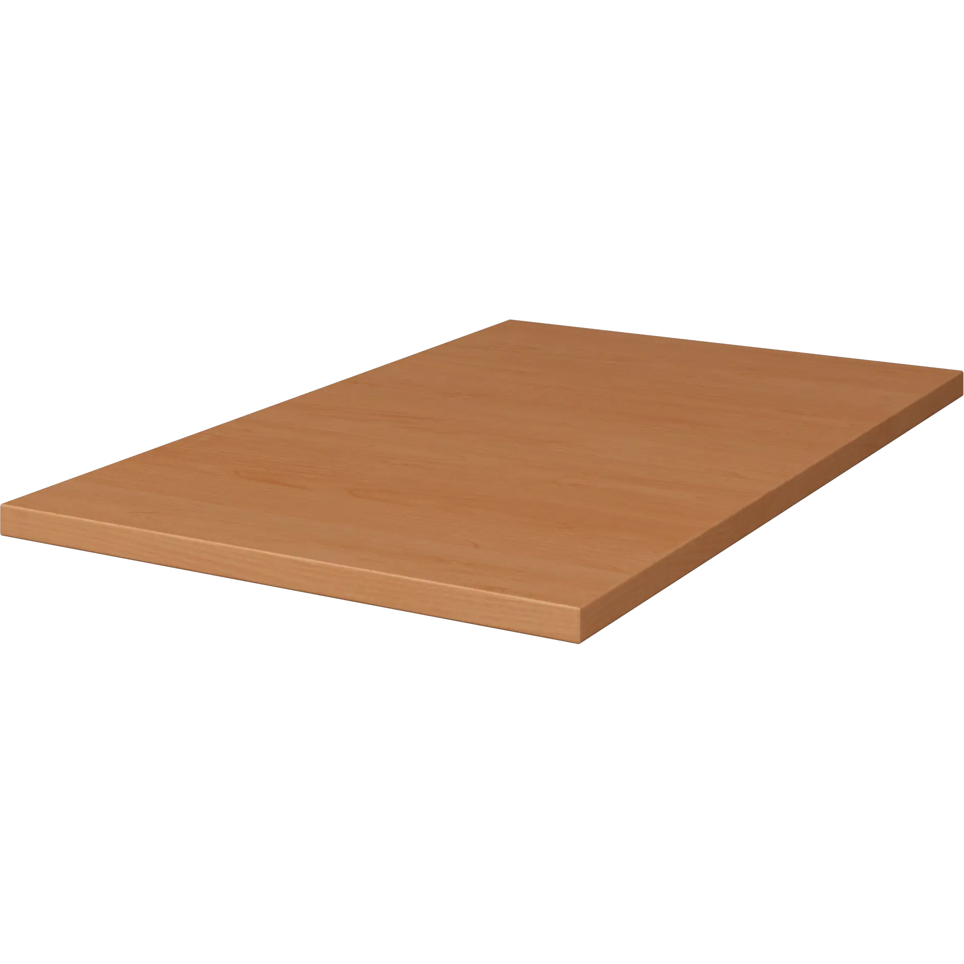 Крышка к приставным тумбам Арго А-707 Ольха