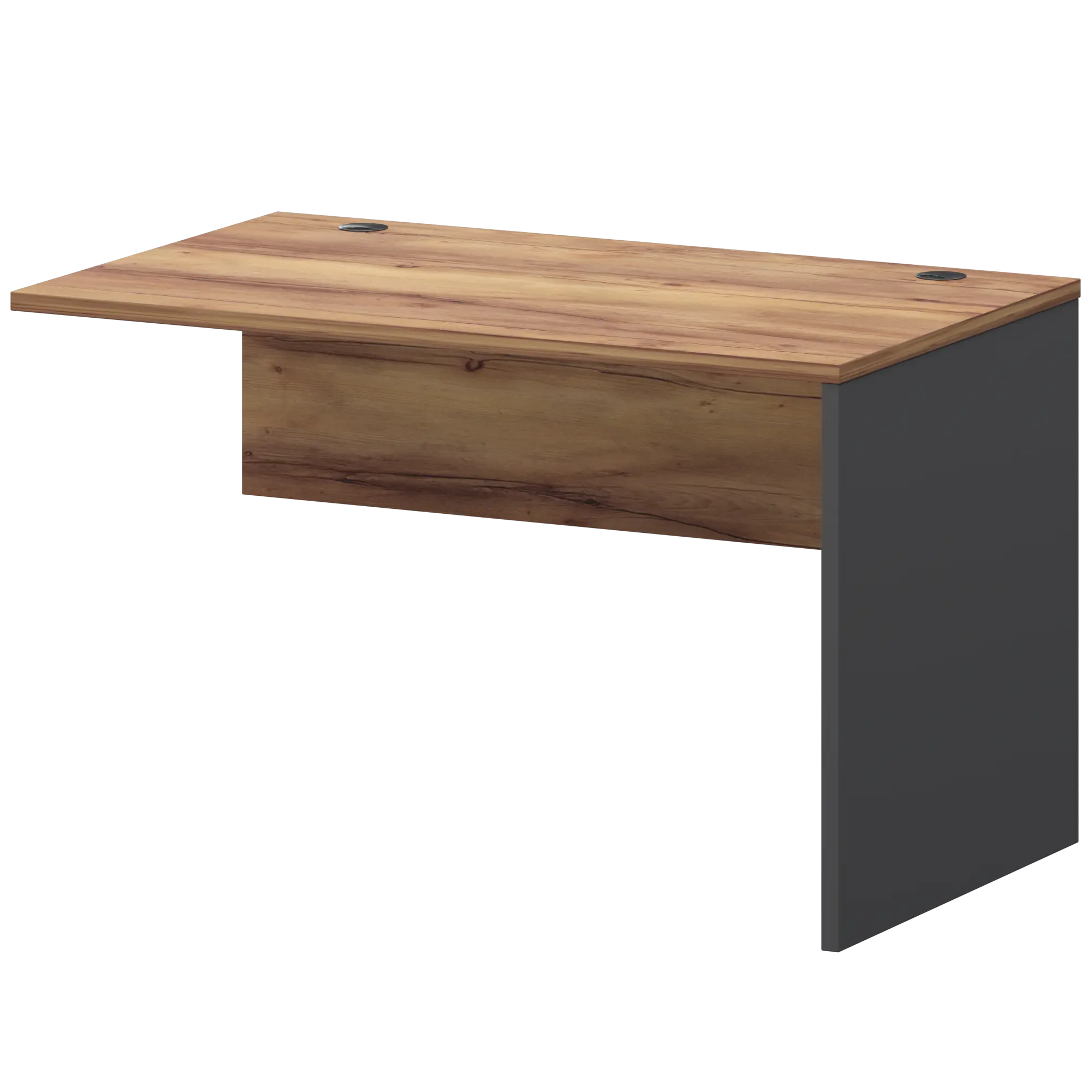 Модуль линейный Тип1 Смарт СМСН25-12.73 Графит/Таксония