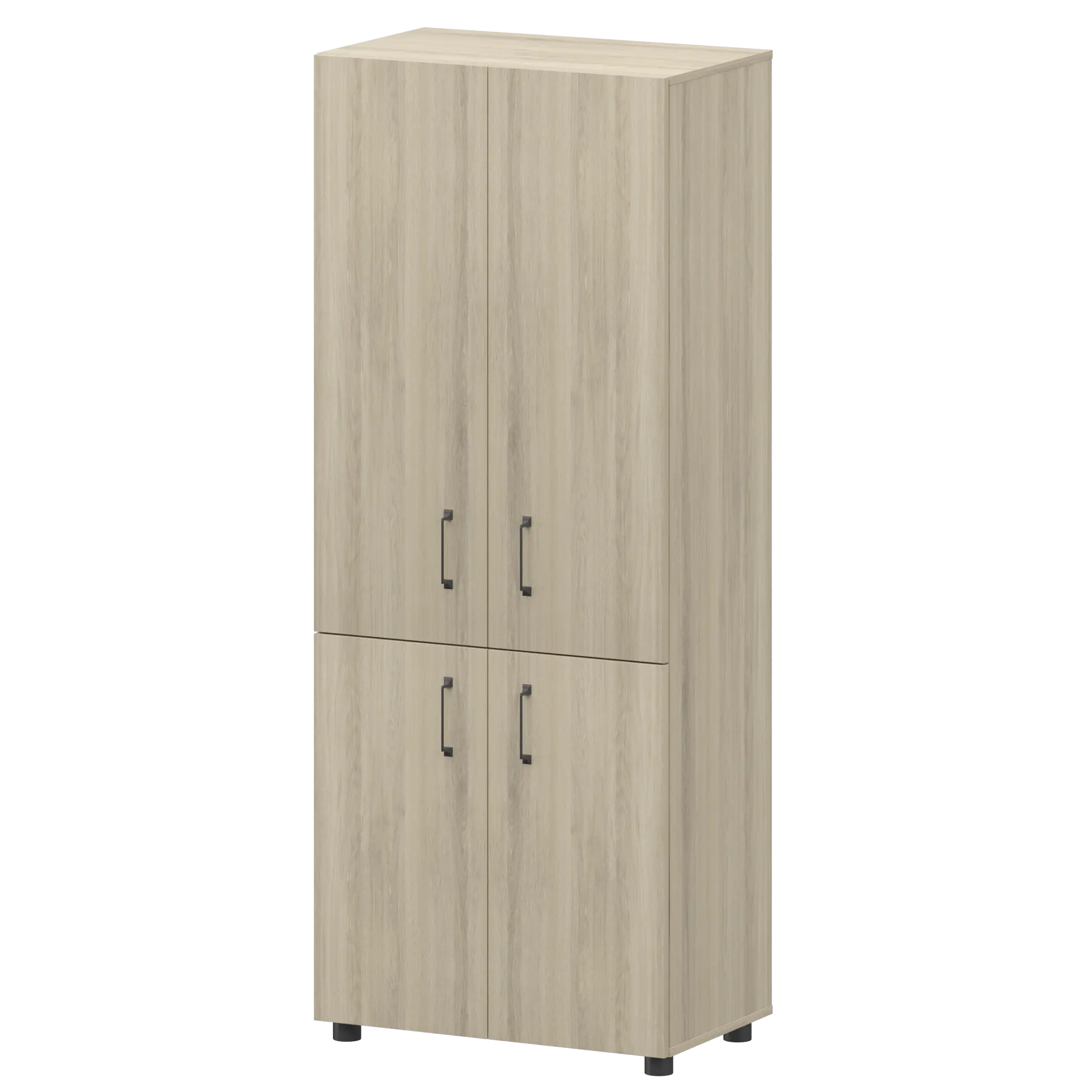 Стеллаж комбинированный Приоритет К-934,К-942,К-943,КФ-942,КФ-942 Кронберг