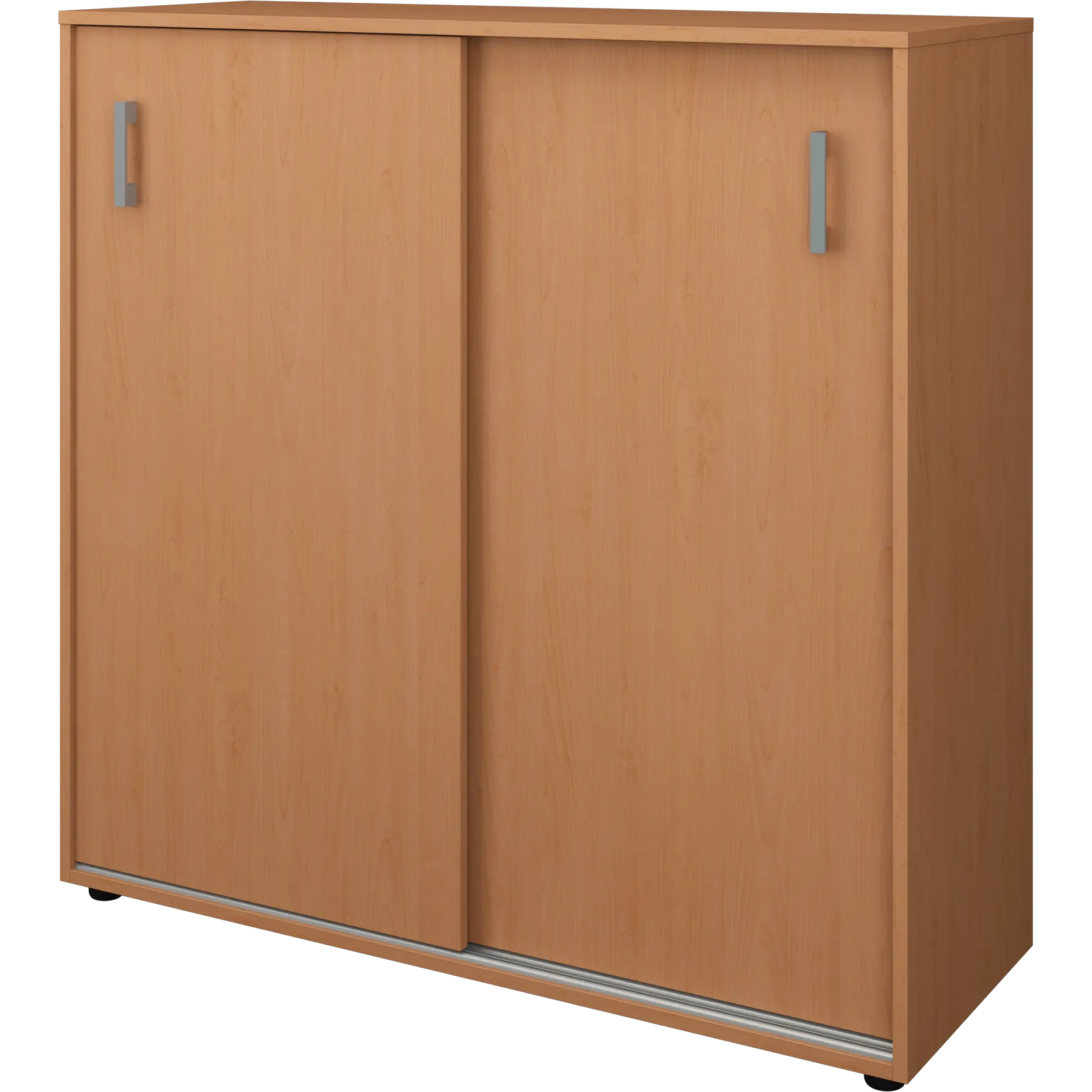 Тумба-купе Арго АМТ-12.12 Ольха