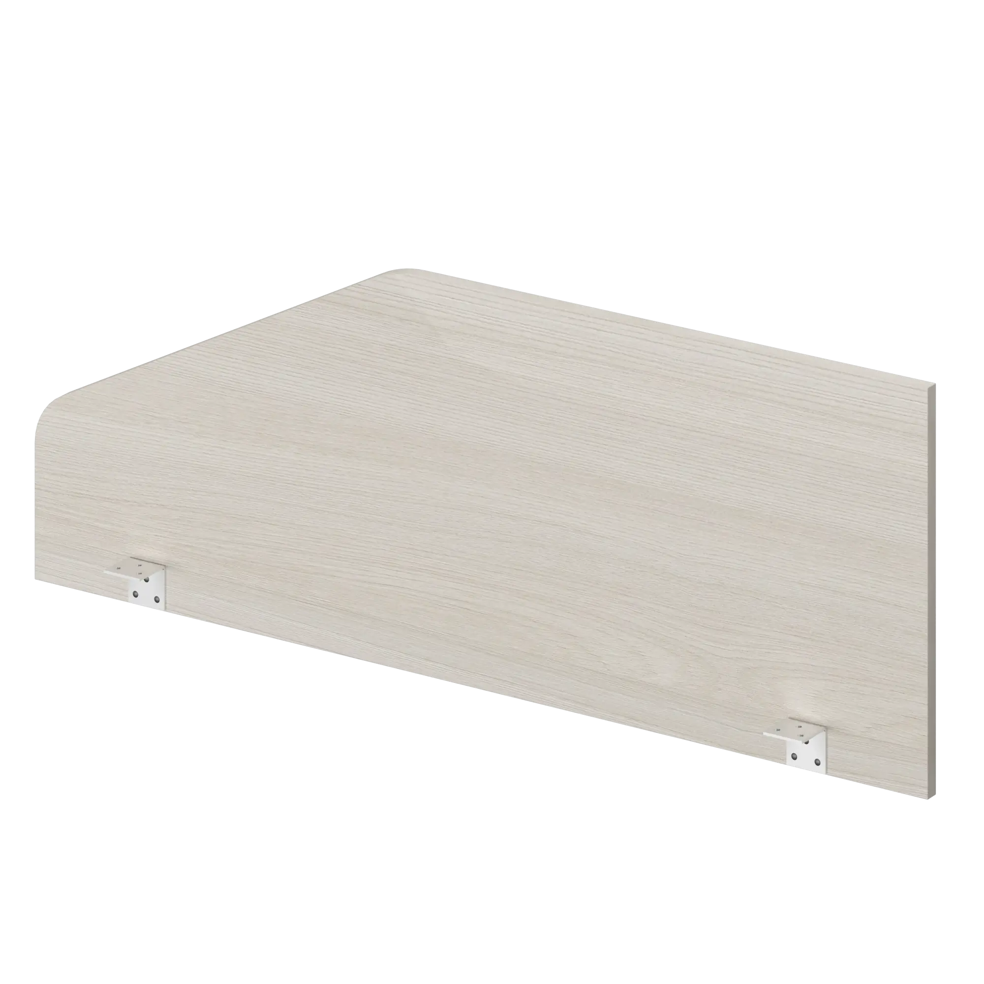 Экран Арго А-522.Ф Ясень шимо