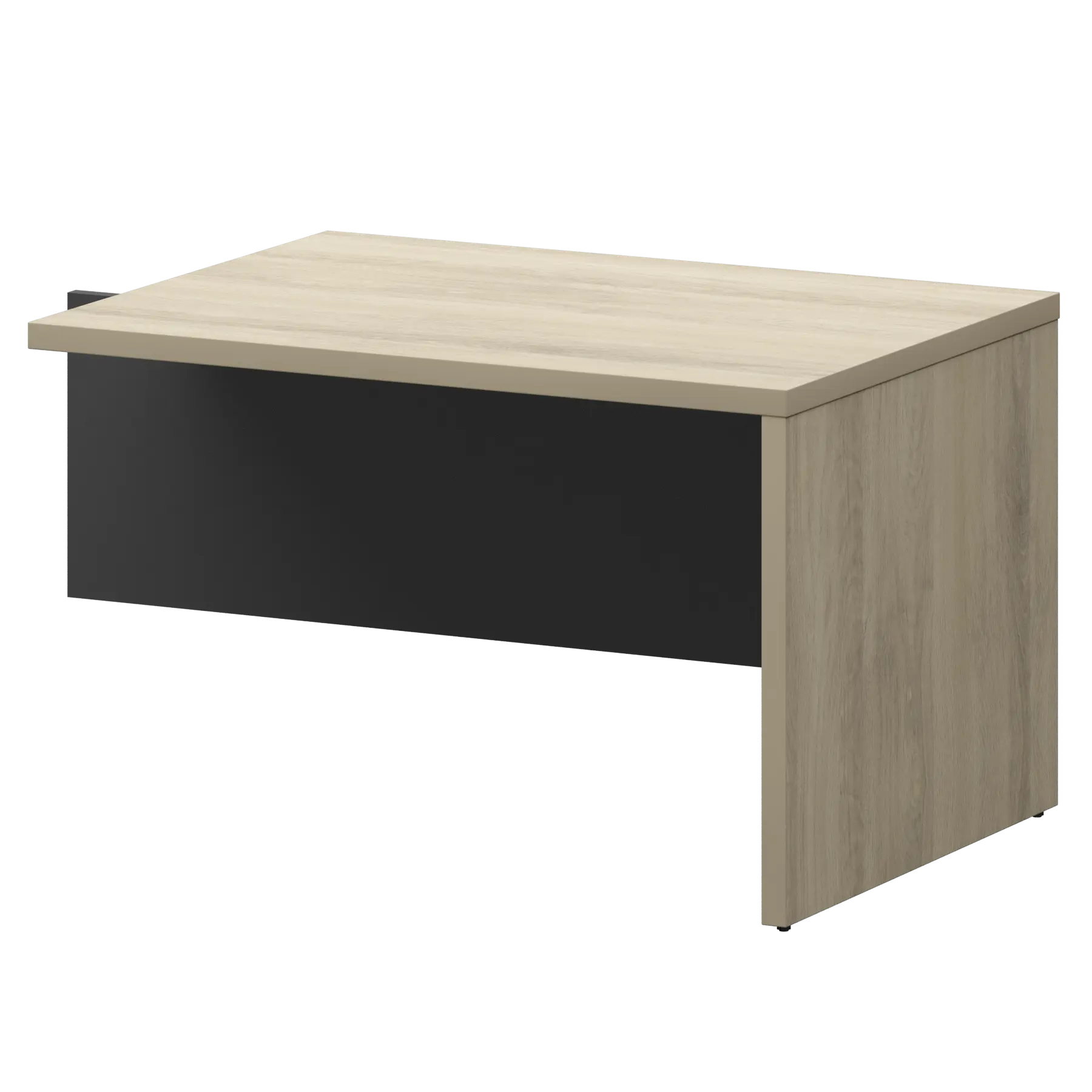 Бриф-приставка Кортез KZB-12 Кронберг/Графит