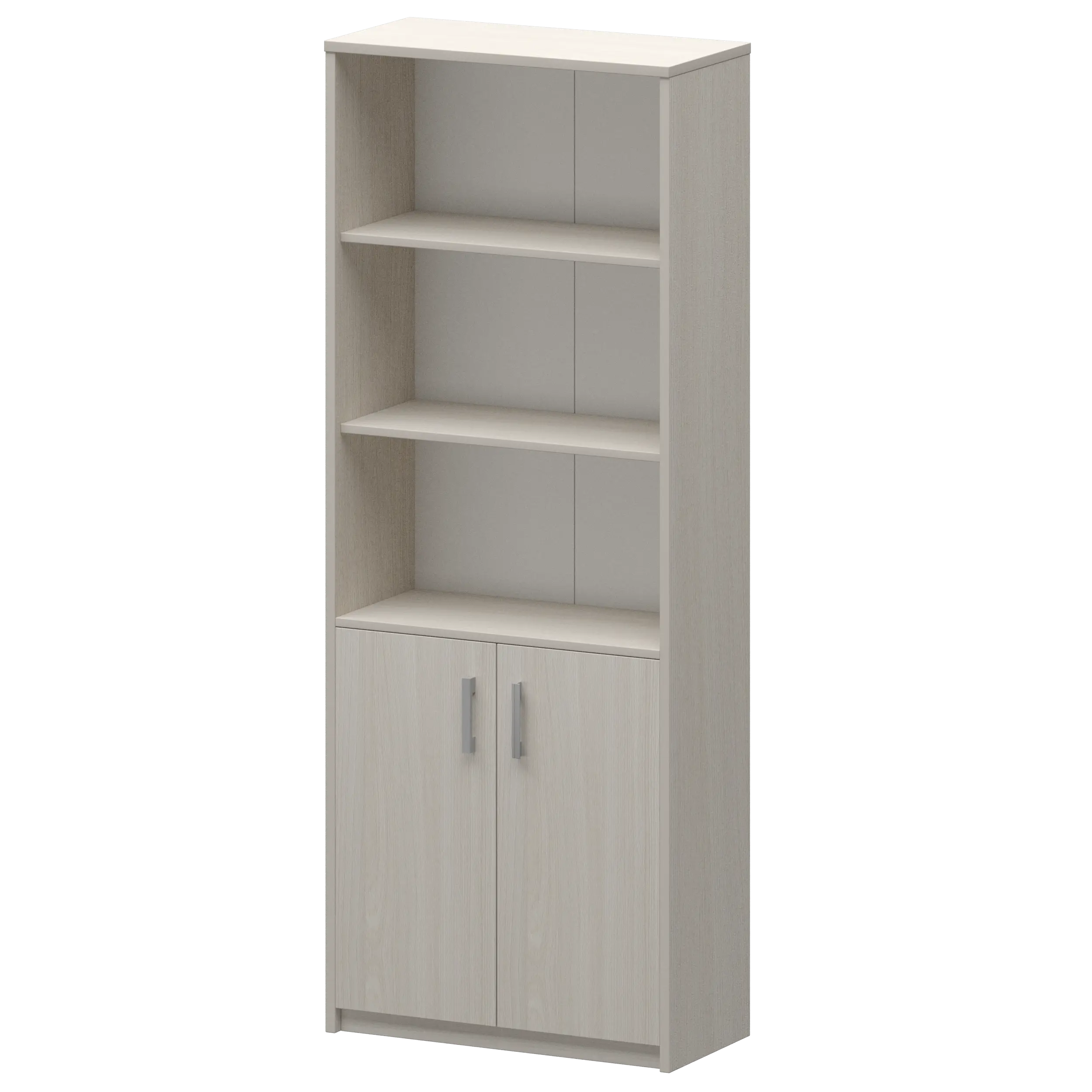 Шкаф Арго А-310 Ясень шимо