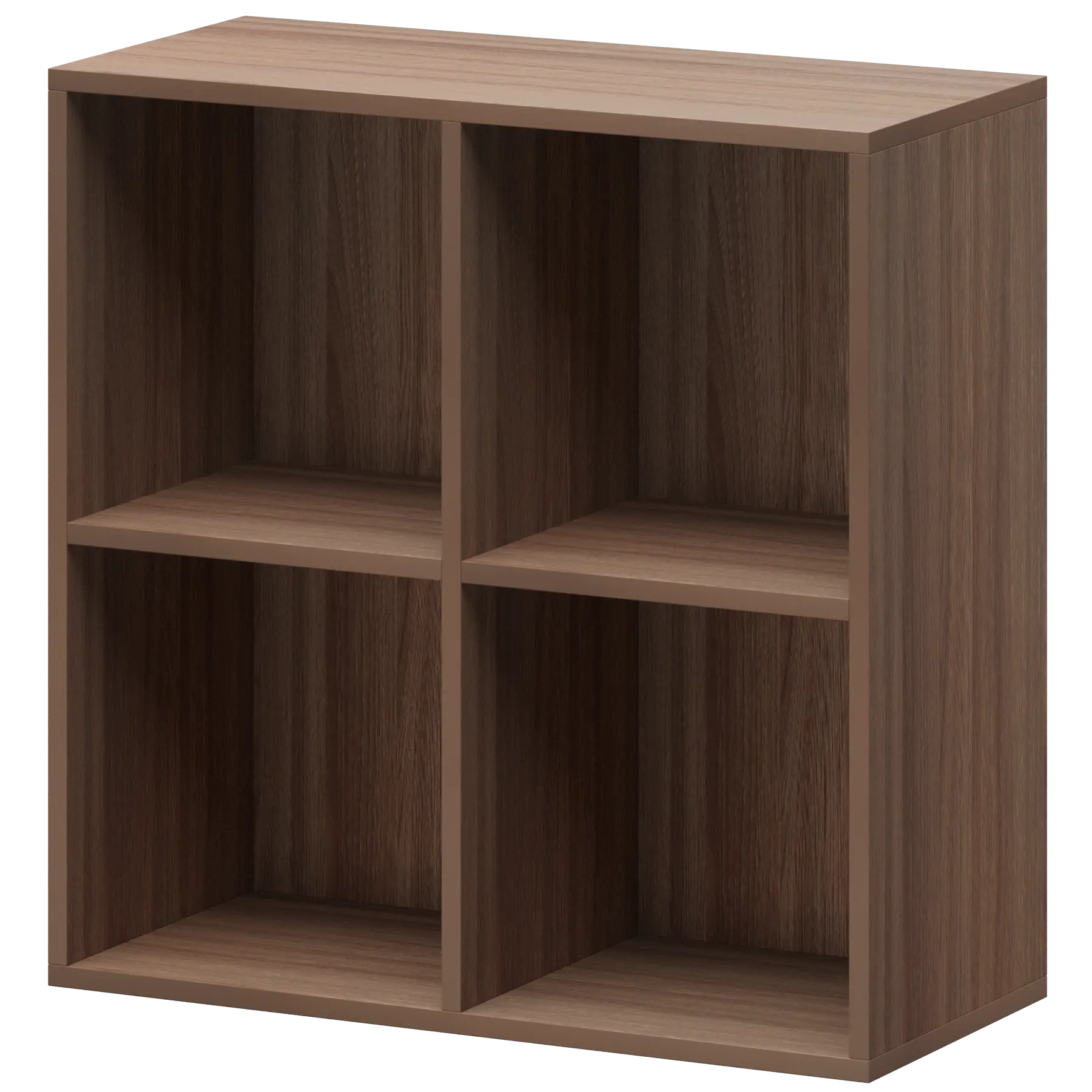 Вставка Кортез KZV-52 Темный шимо