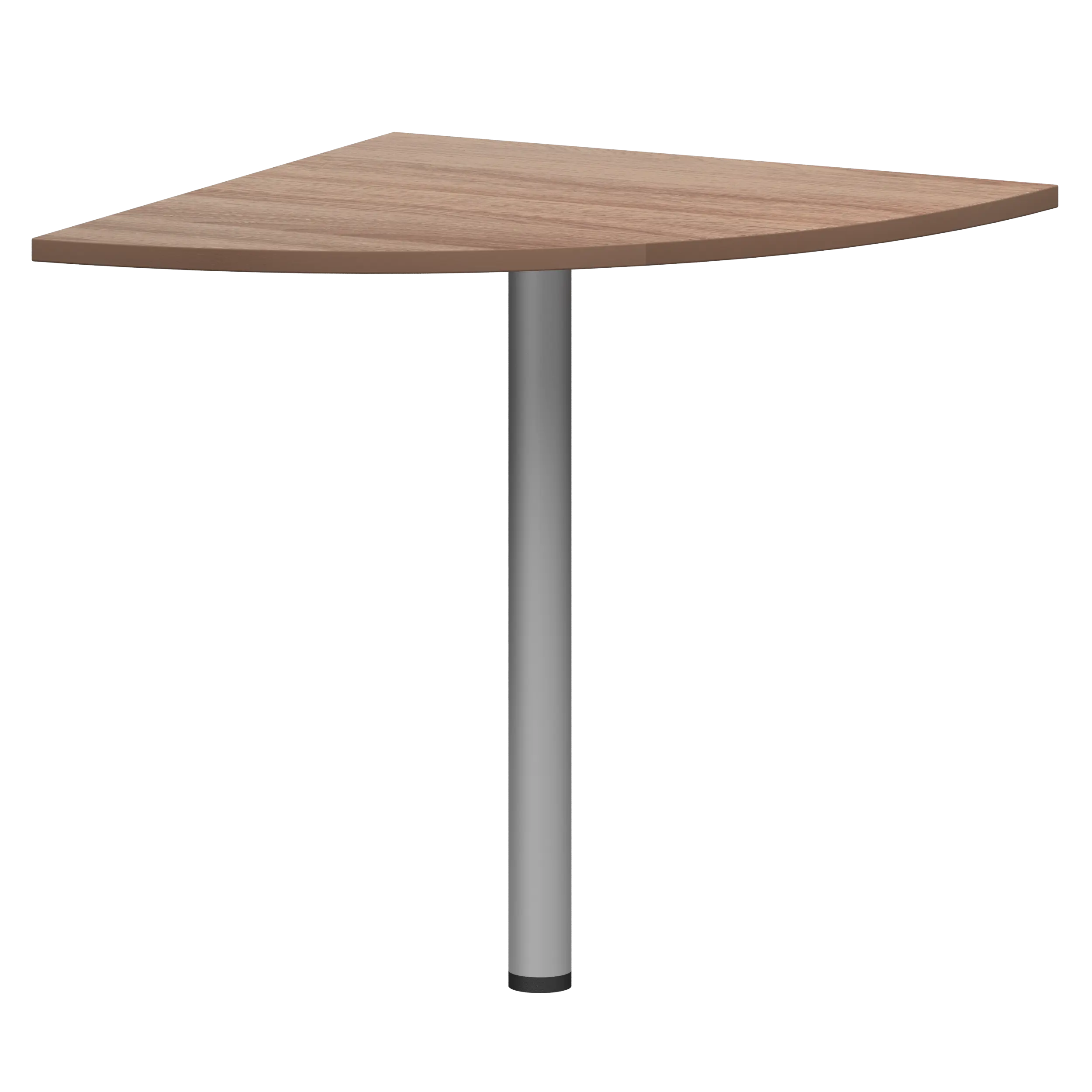 Приставка Арго А-020 Темный шимо