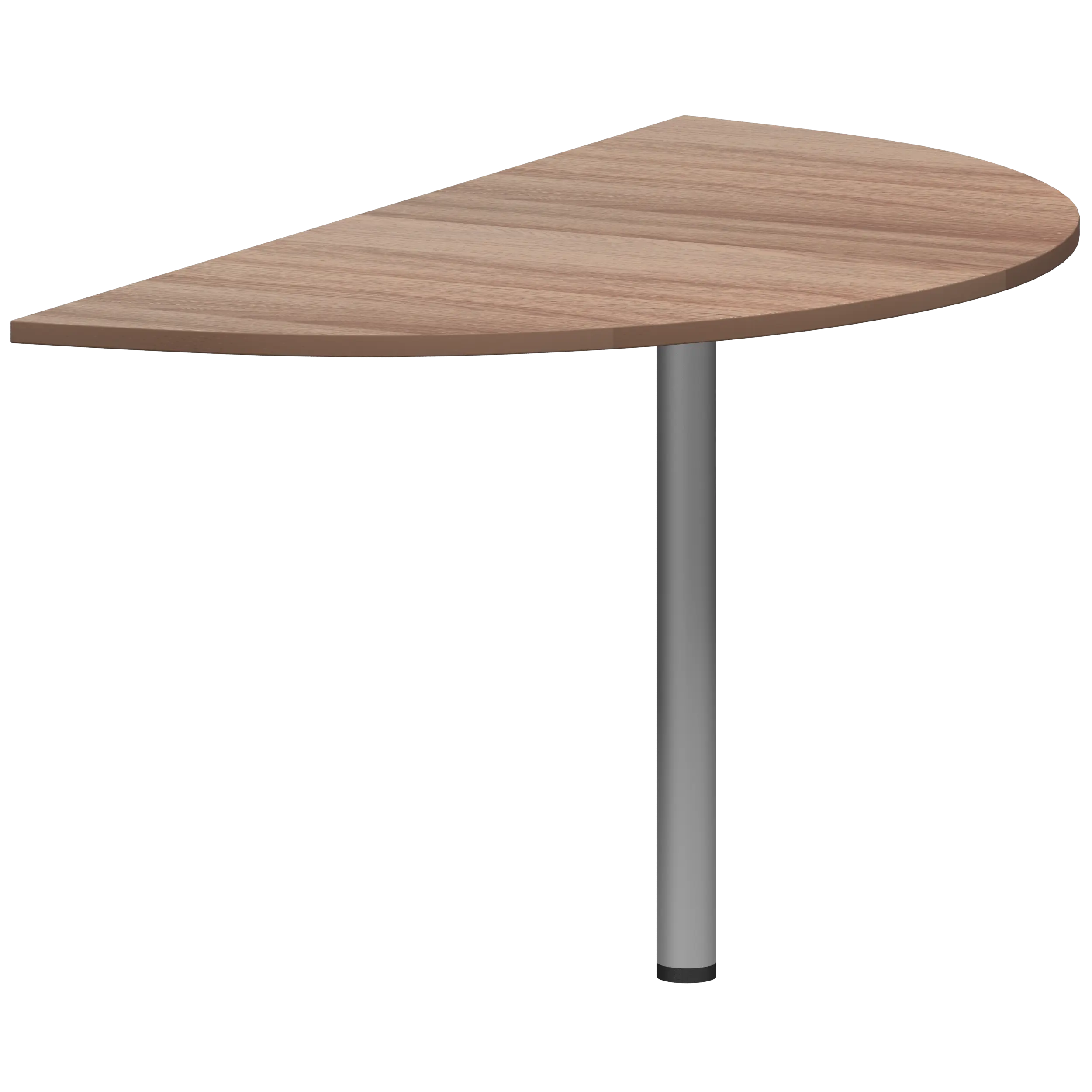 Приставка Арго А-031 Темный шимо