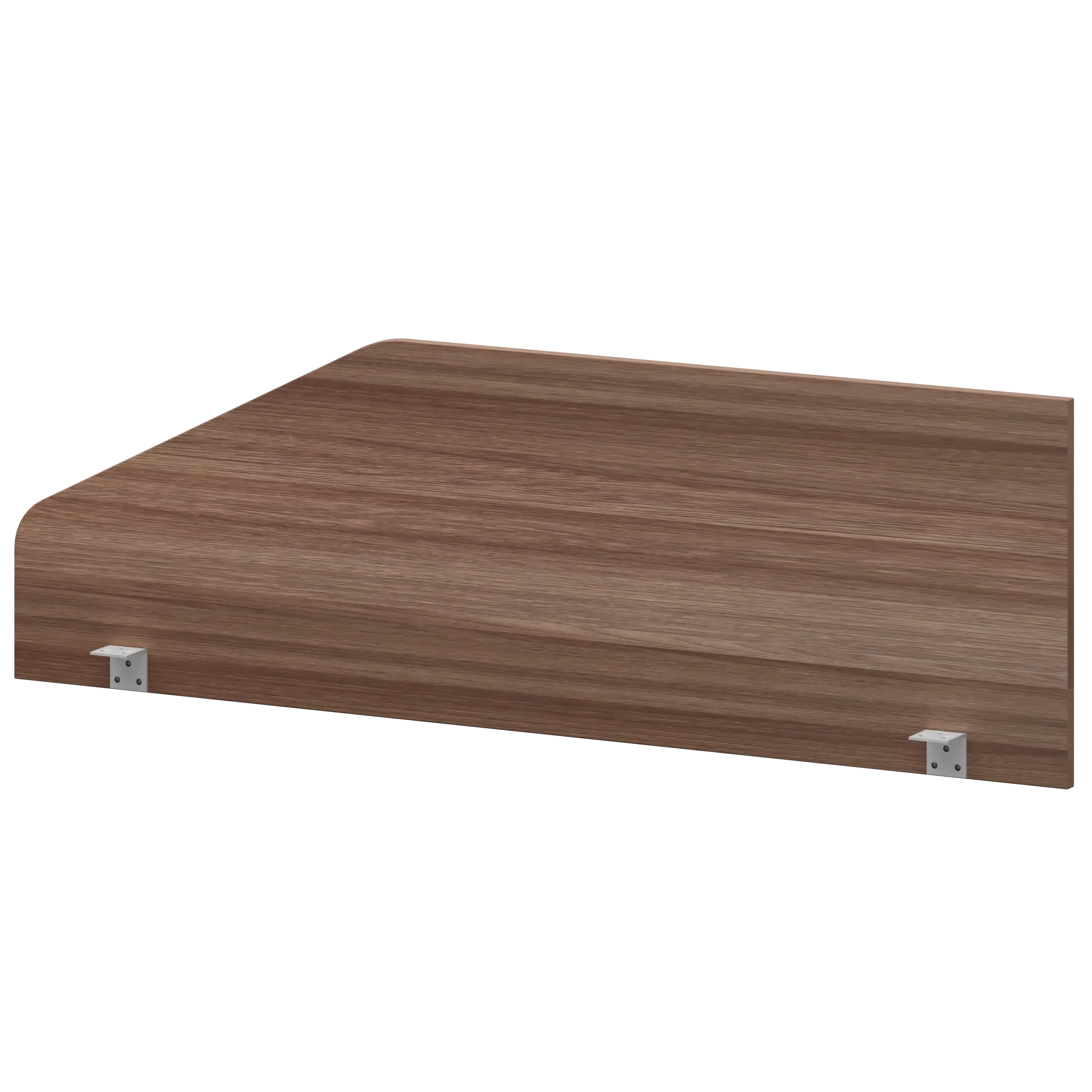 Экран Арго А-523.Ф Темный шимо