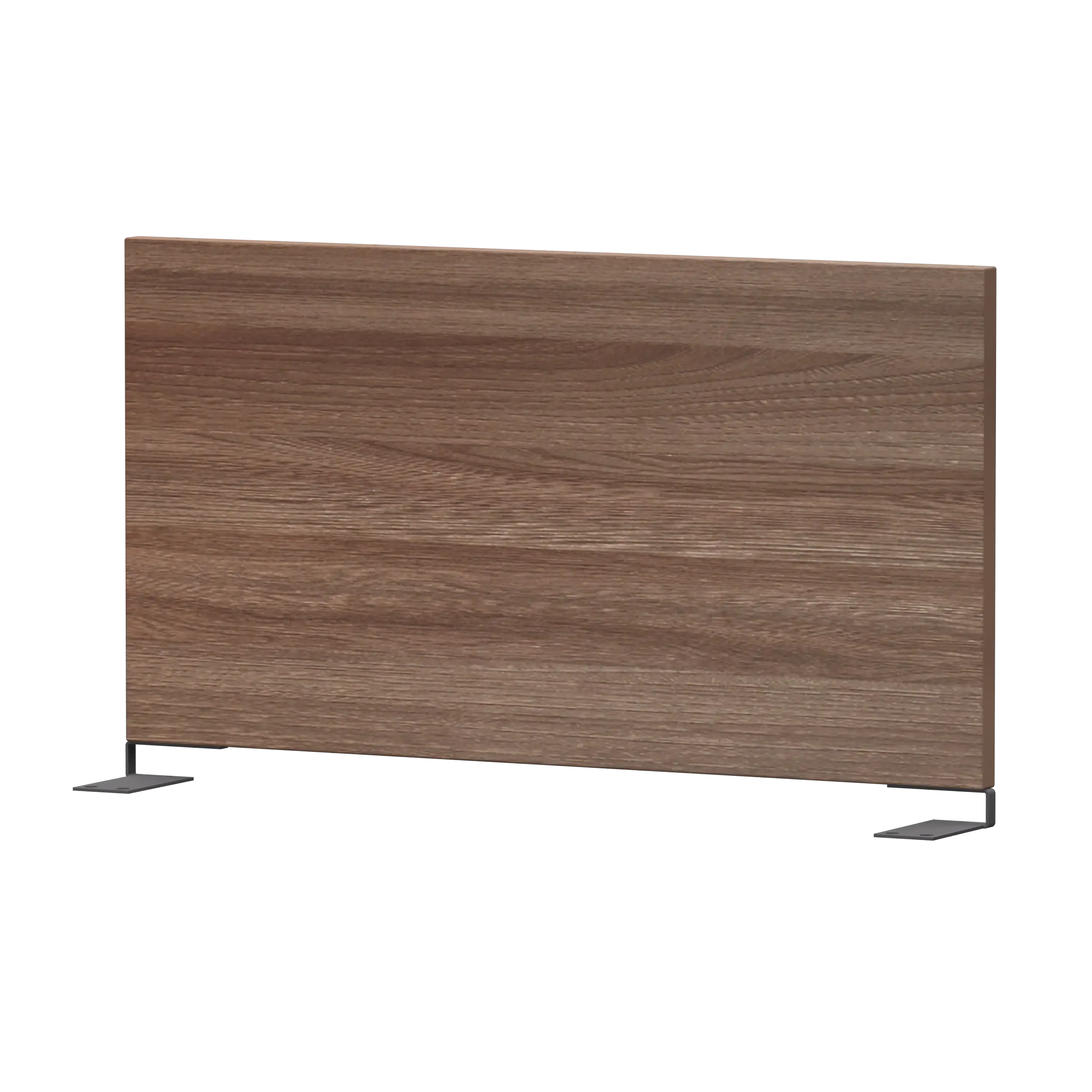 Экран боковой Арго АМ-60Б.Ф Темный шимо