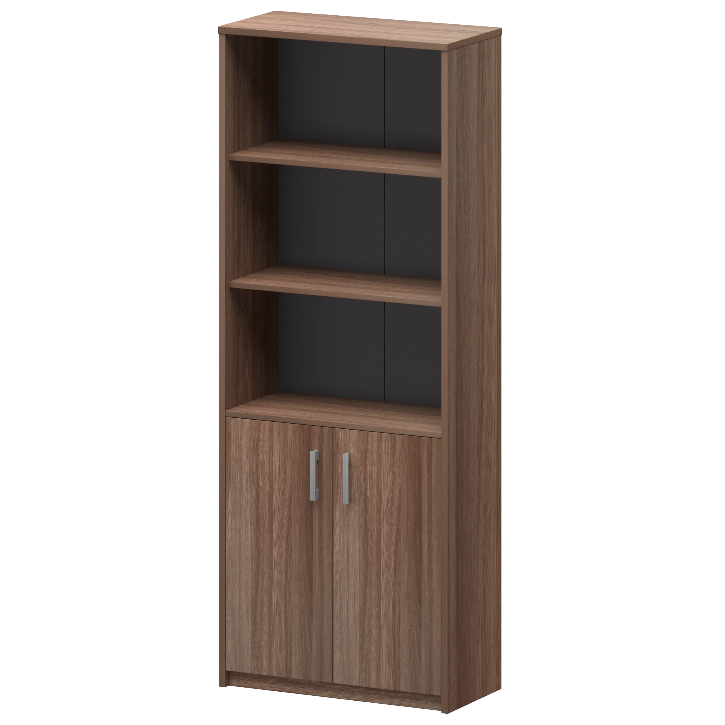 Шкаф Арго А-310 Темный шимо