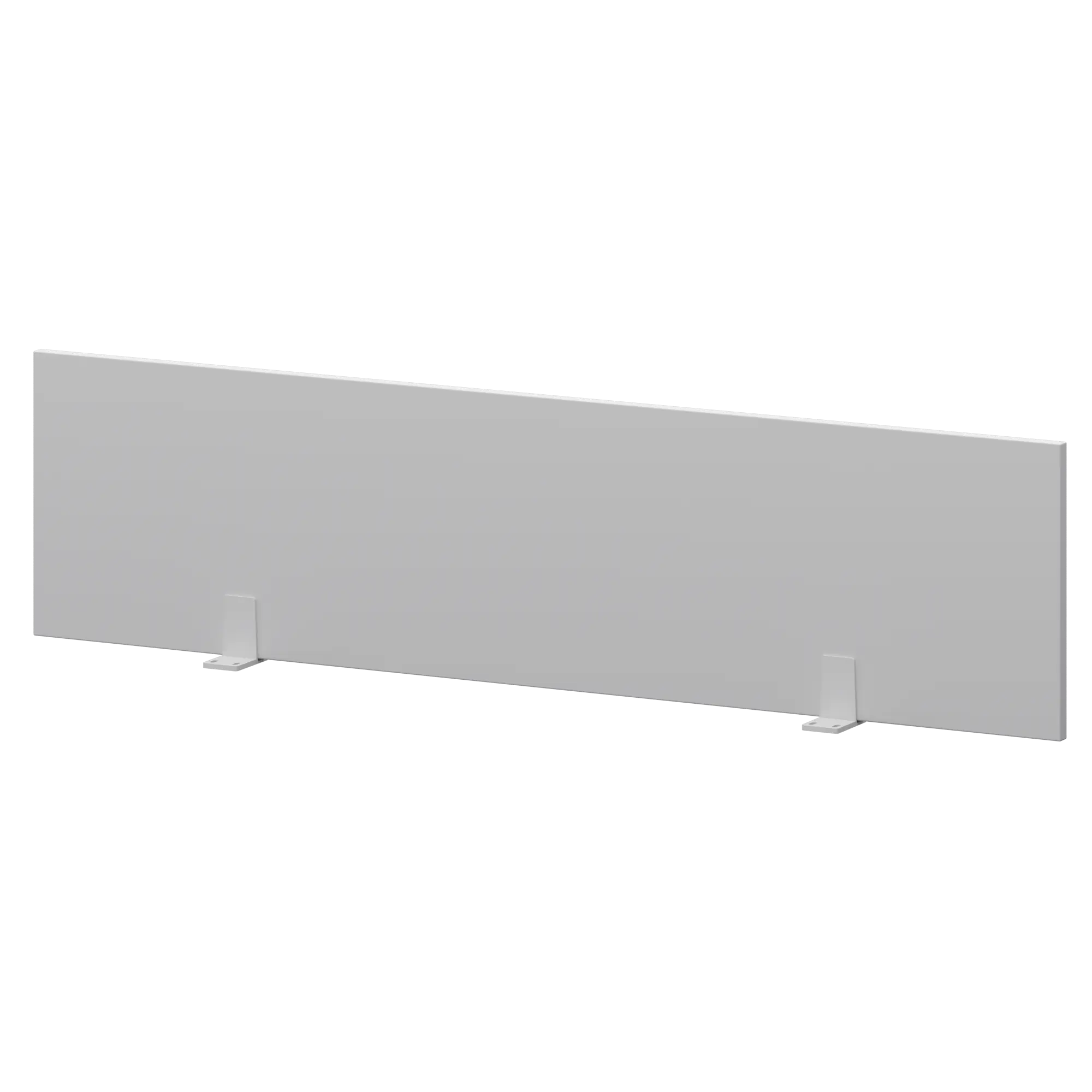 Экран для бенча Арго-М СМЭ18-14 Белый/Белый