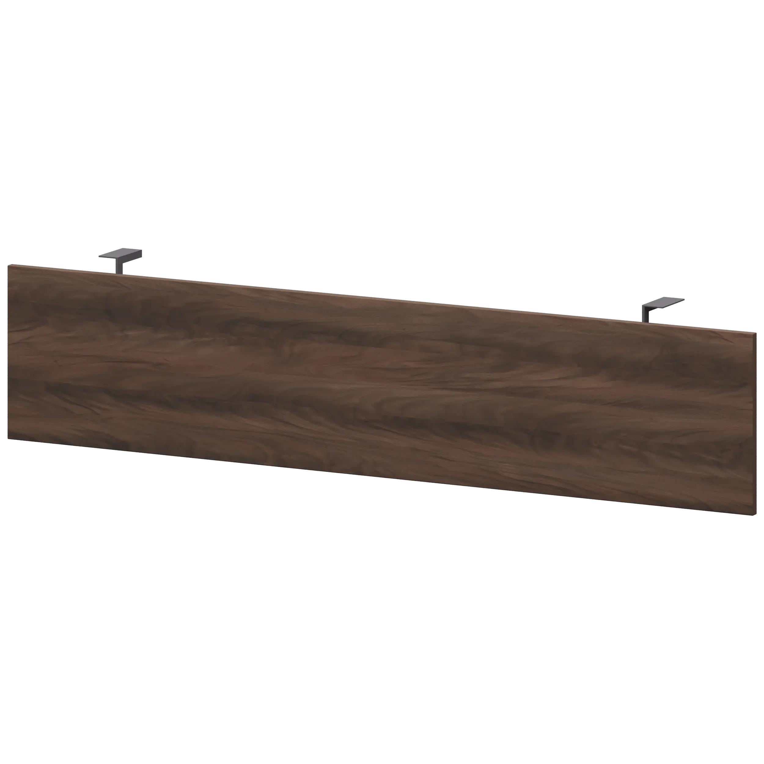 Модести-панель Арго-М АМ-18П Лагос/Антрацит