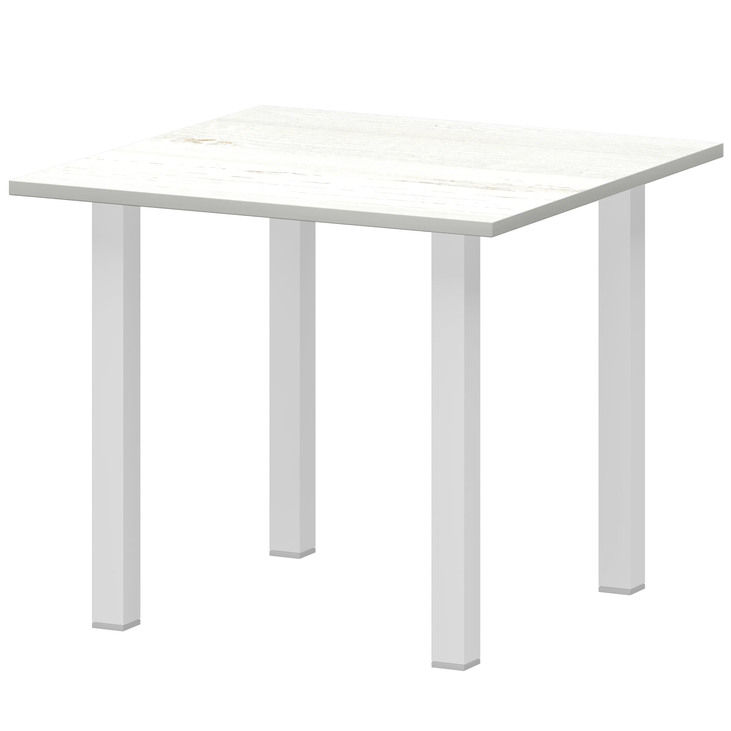 Столешница стола для переговоров Аргентум НТ-090 Сосна винтер