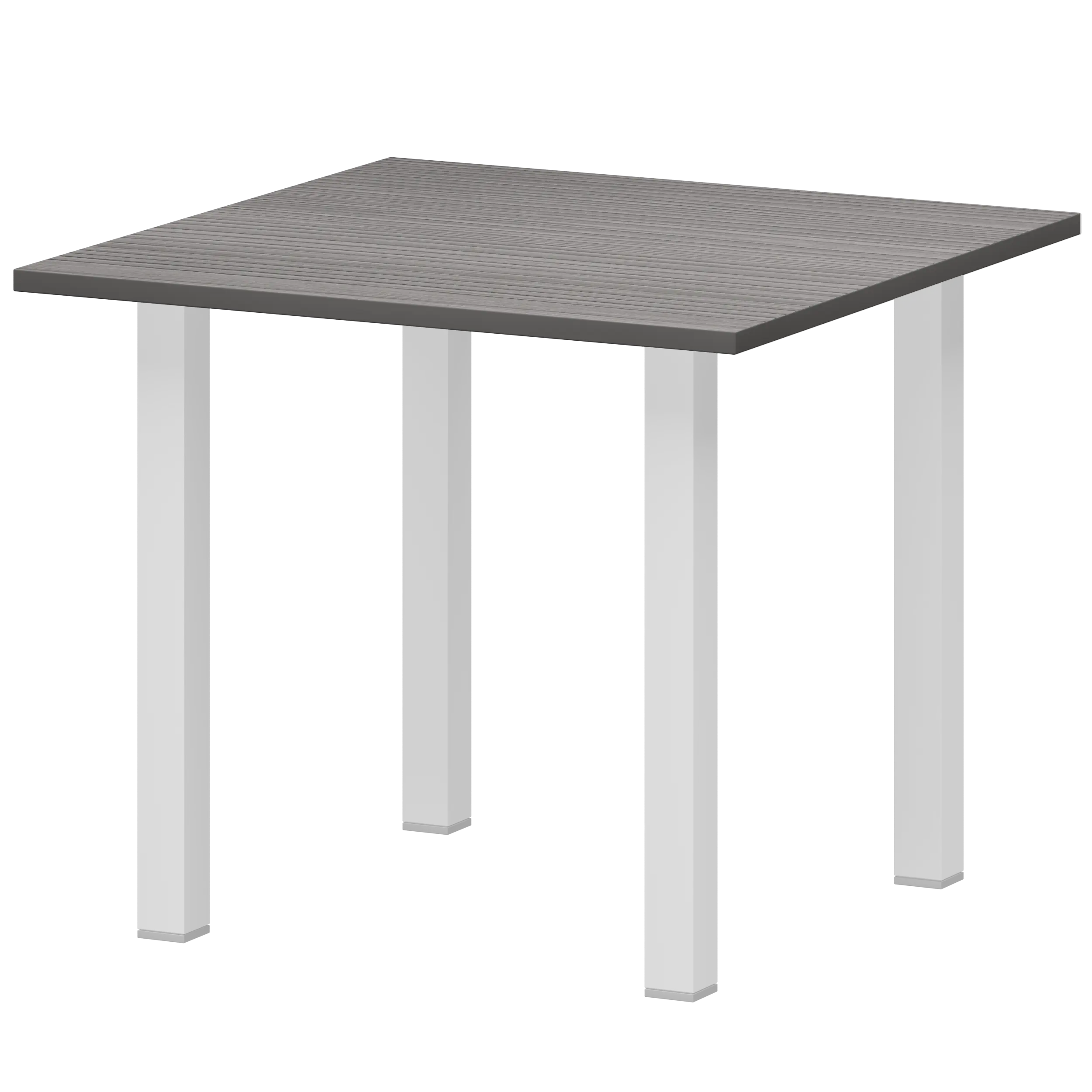 Столешница стола для переговоров Аргентум НТ-090 Лиственница