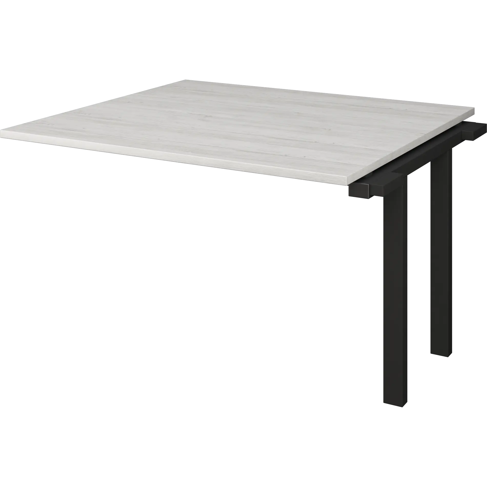 Модуль переговорный на металлокаркасе НТМП.П-120.11Э сосна винте/антрацит Аргентум-МП НТМП.ПО-120.11Э Сосна винтер/Антрацит