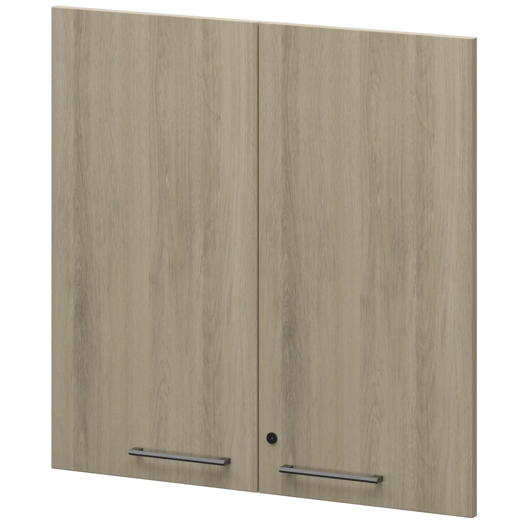 Фасады верхние Кортез KZF-28V Кронберг/Графит