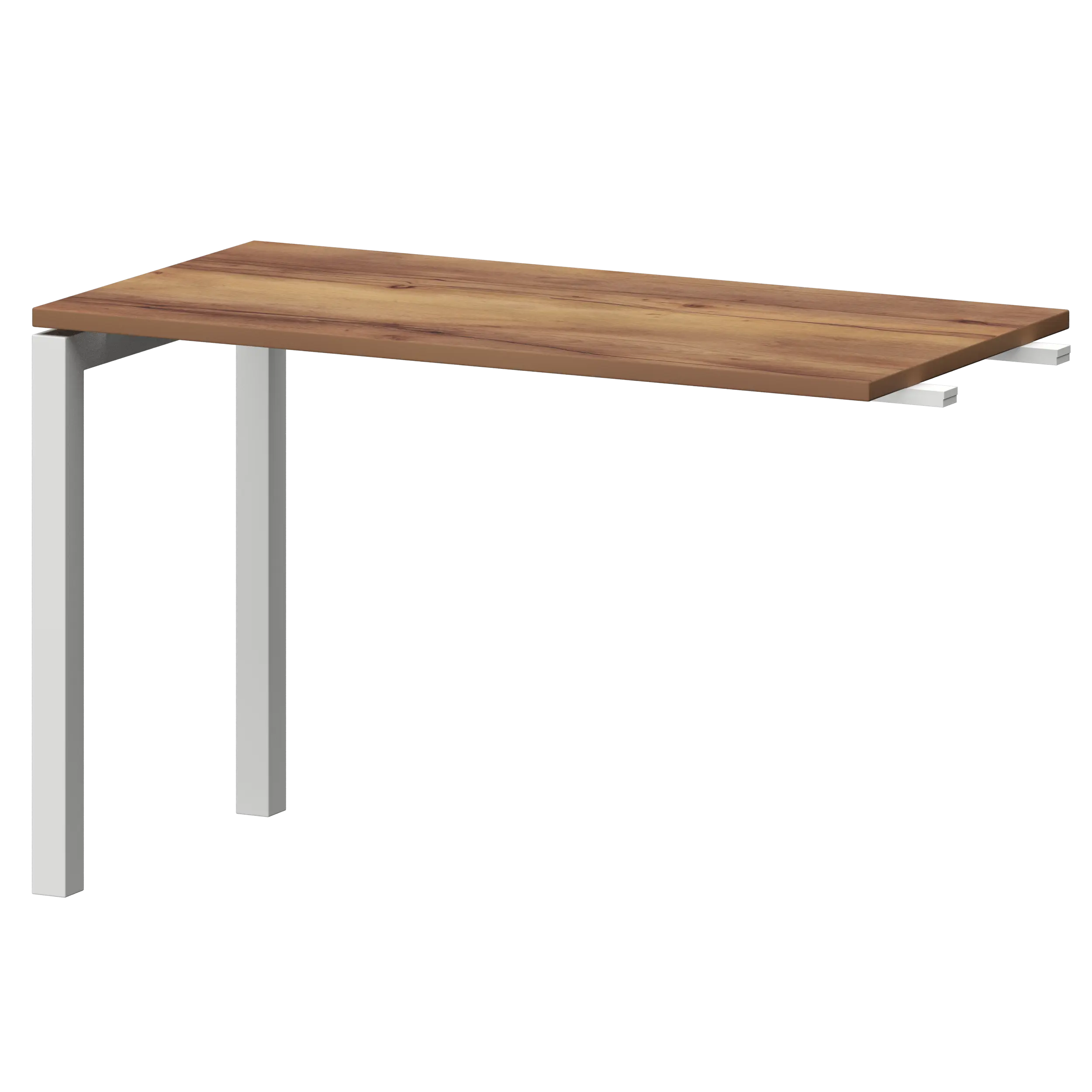 Бриф-приставка Смарт СМБ25-П-12.Пр50 Таксония/Белый