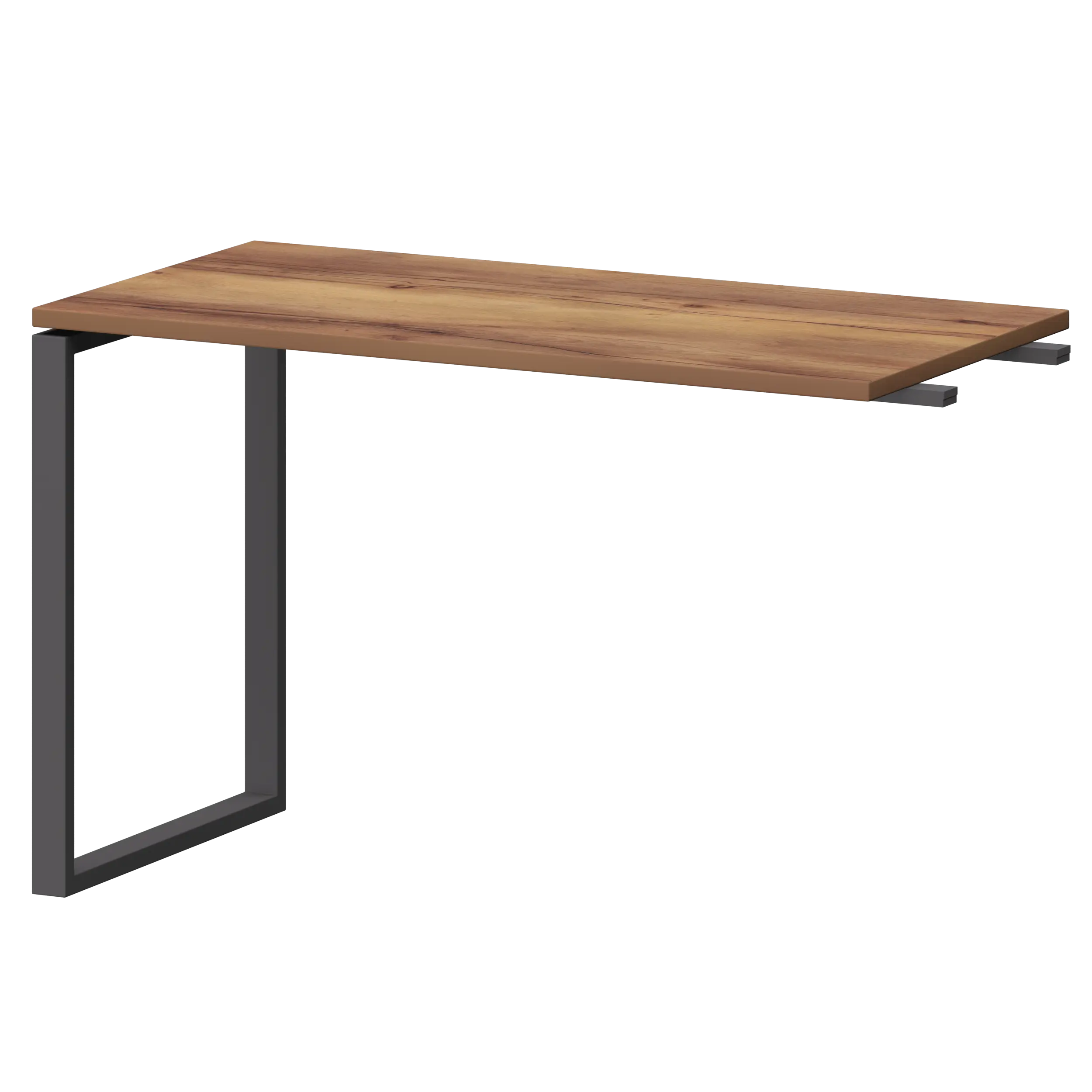 Бриф-приставка Смарт СМБ25-О-12.Пр25 Таксония/Антрацит