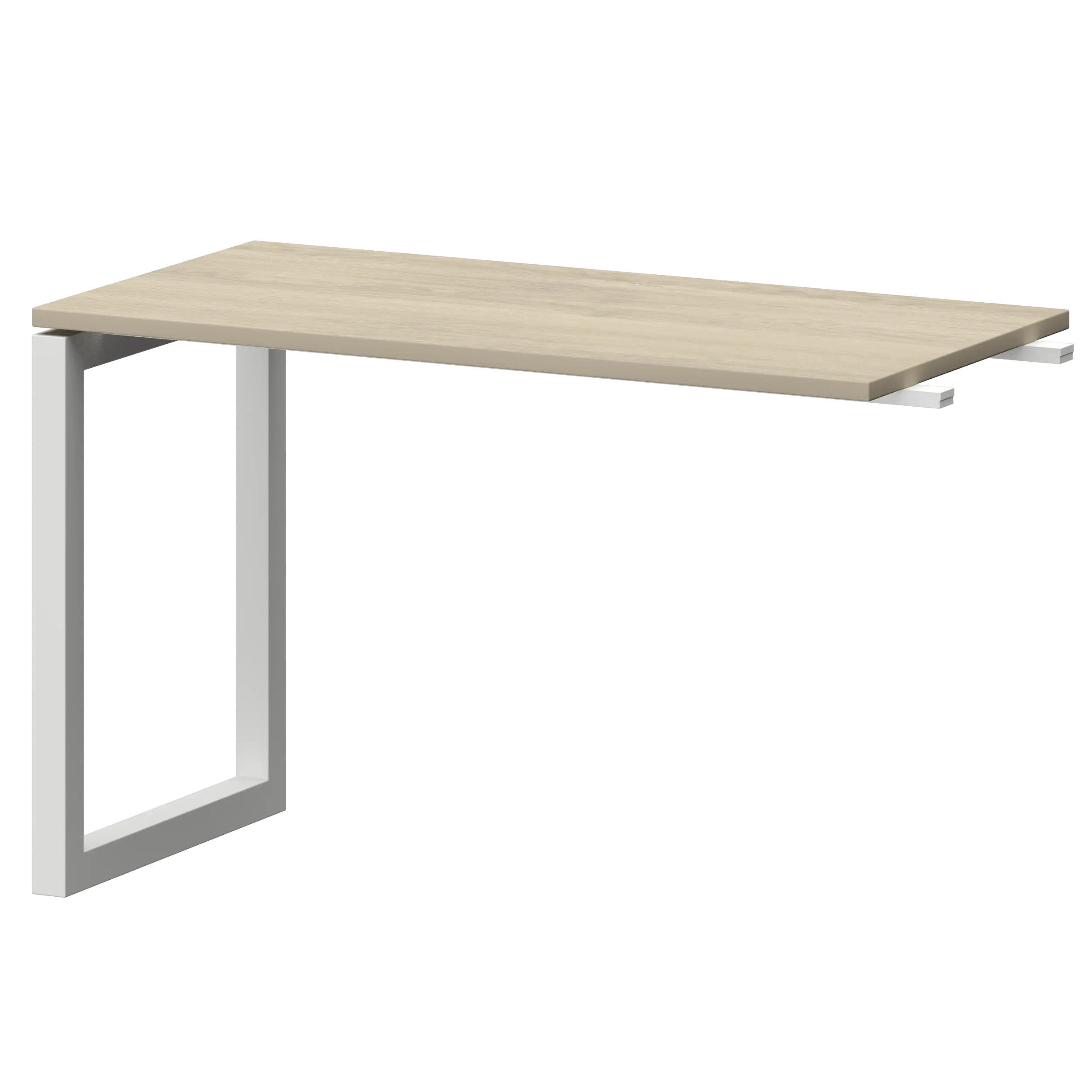 Бриф-приставка Смарт СМБ25-О-12.Пр50 Кронберг