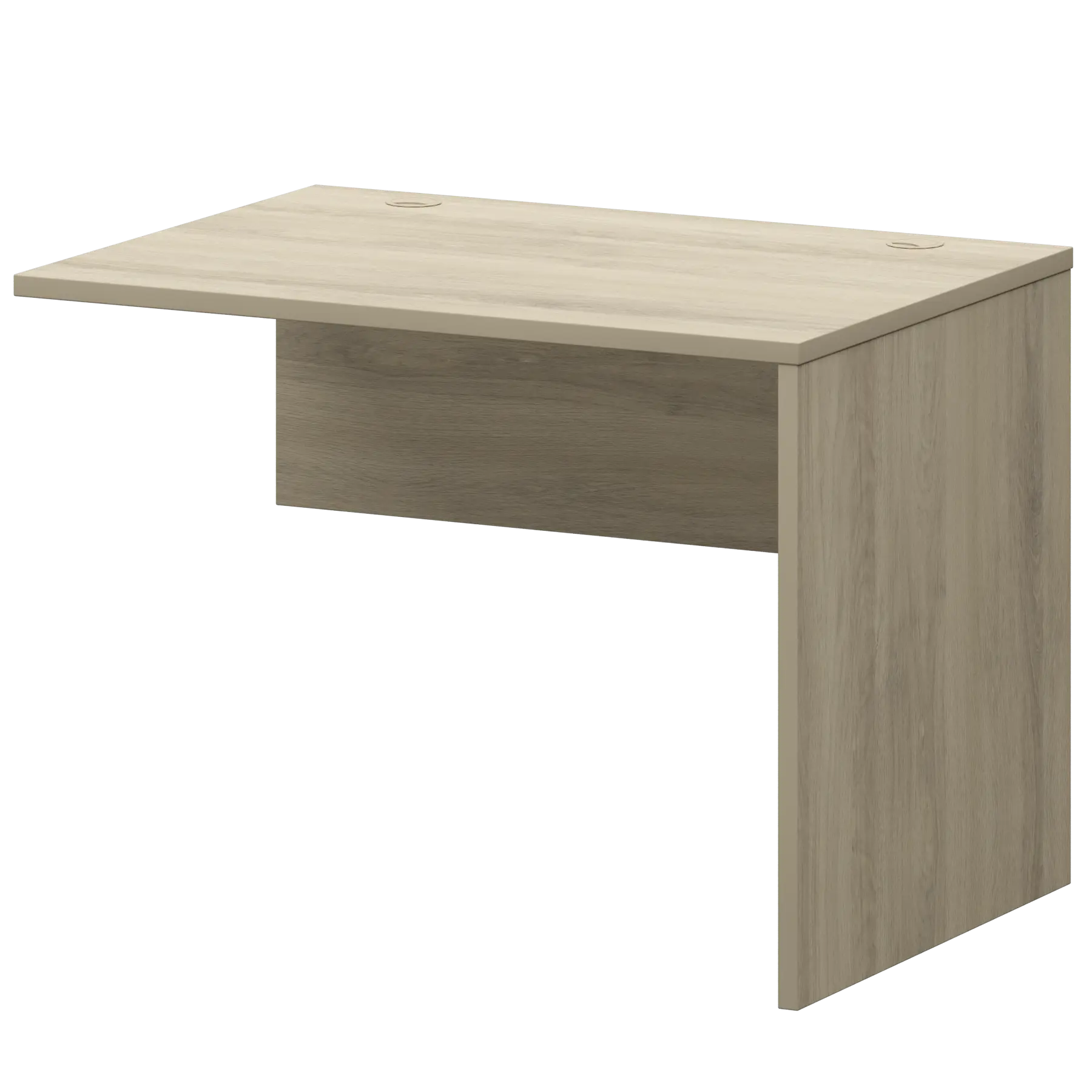 Модуль линейный Смарт СМСН25-10.60 Кронберг