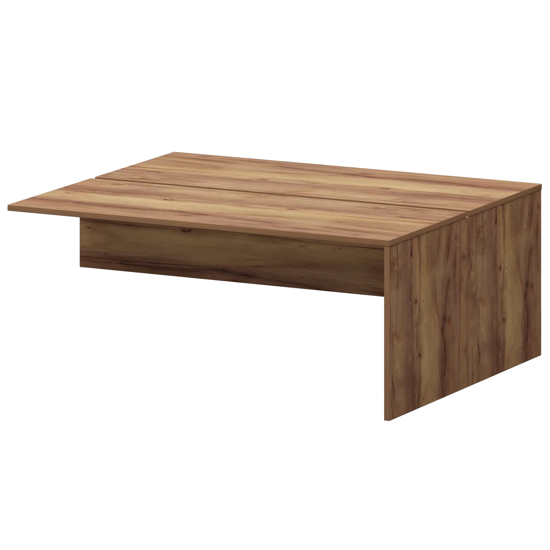 Модуль двойной Смарт СМСН25-2.18.73 Таксония